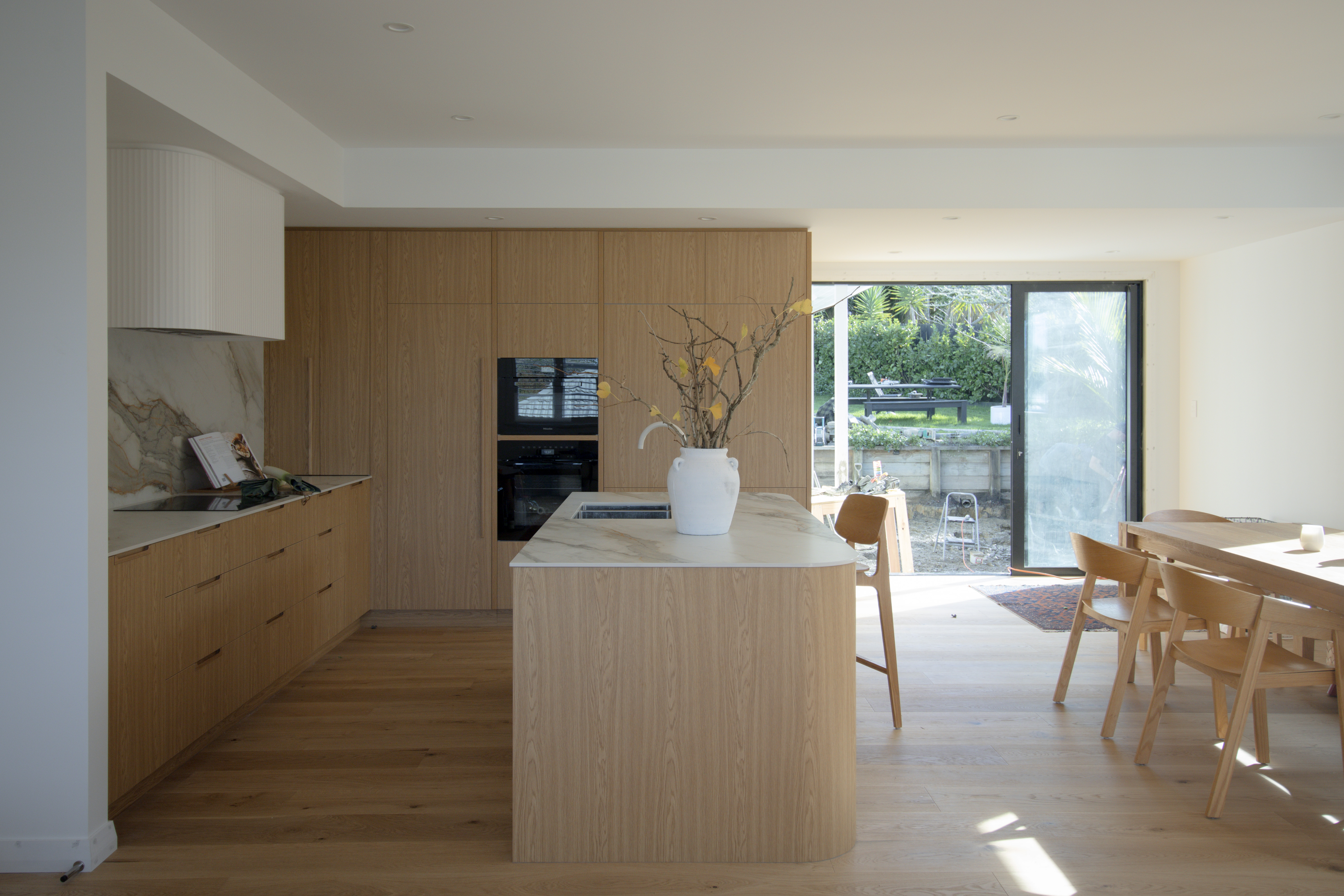 3FA9E307-E74A-4A5F-BAD4-C37D744D6AEF