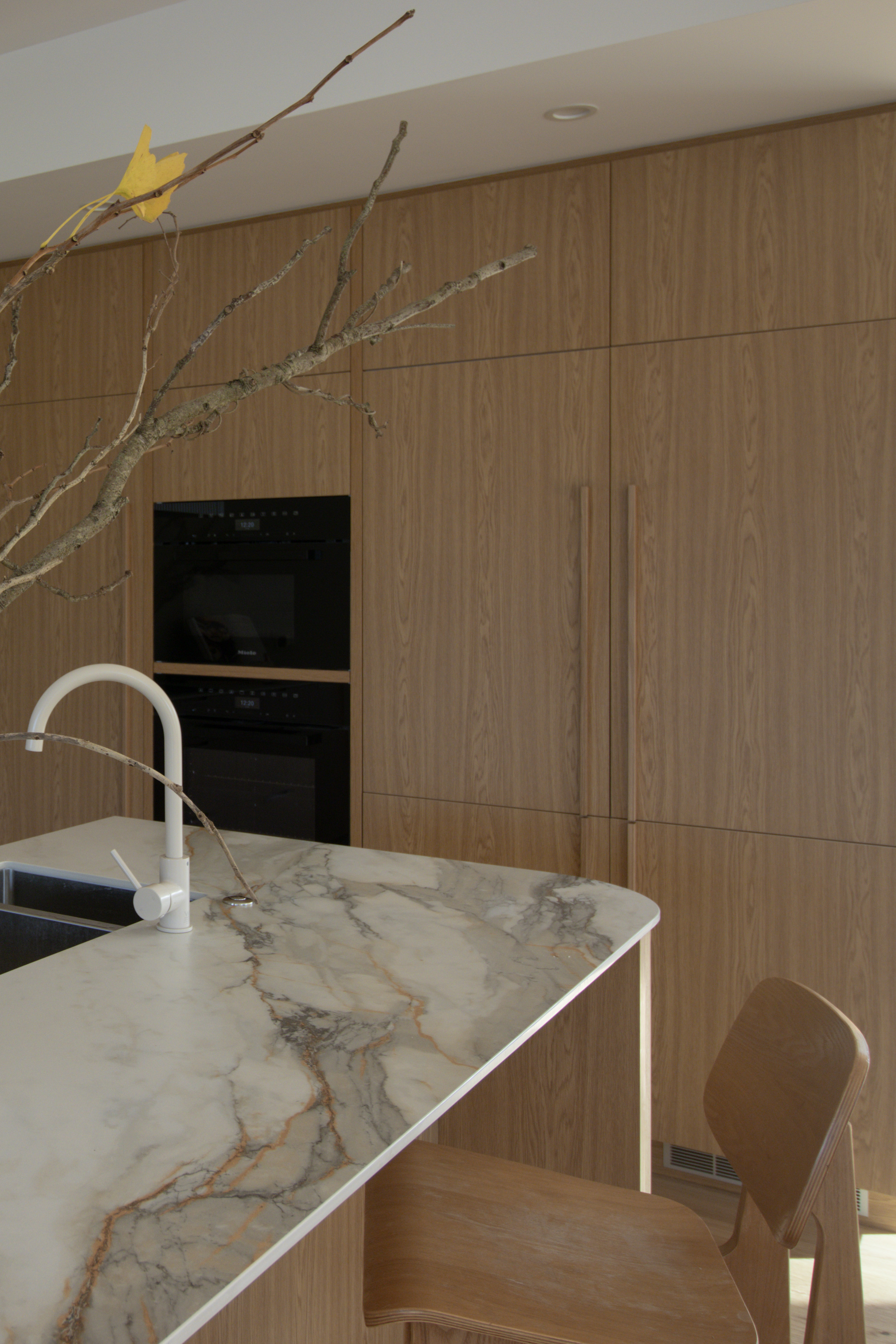 79FB1EB1-F5BC-4077-9EB3-9079AC629C33