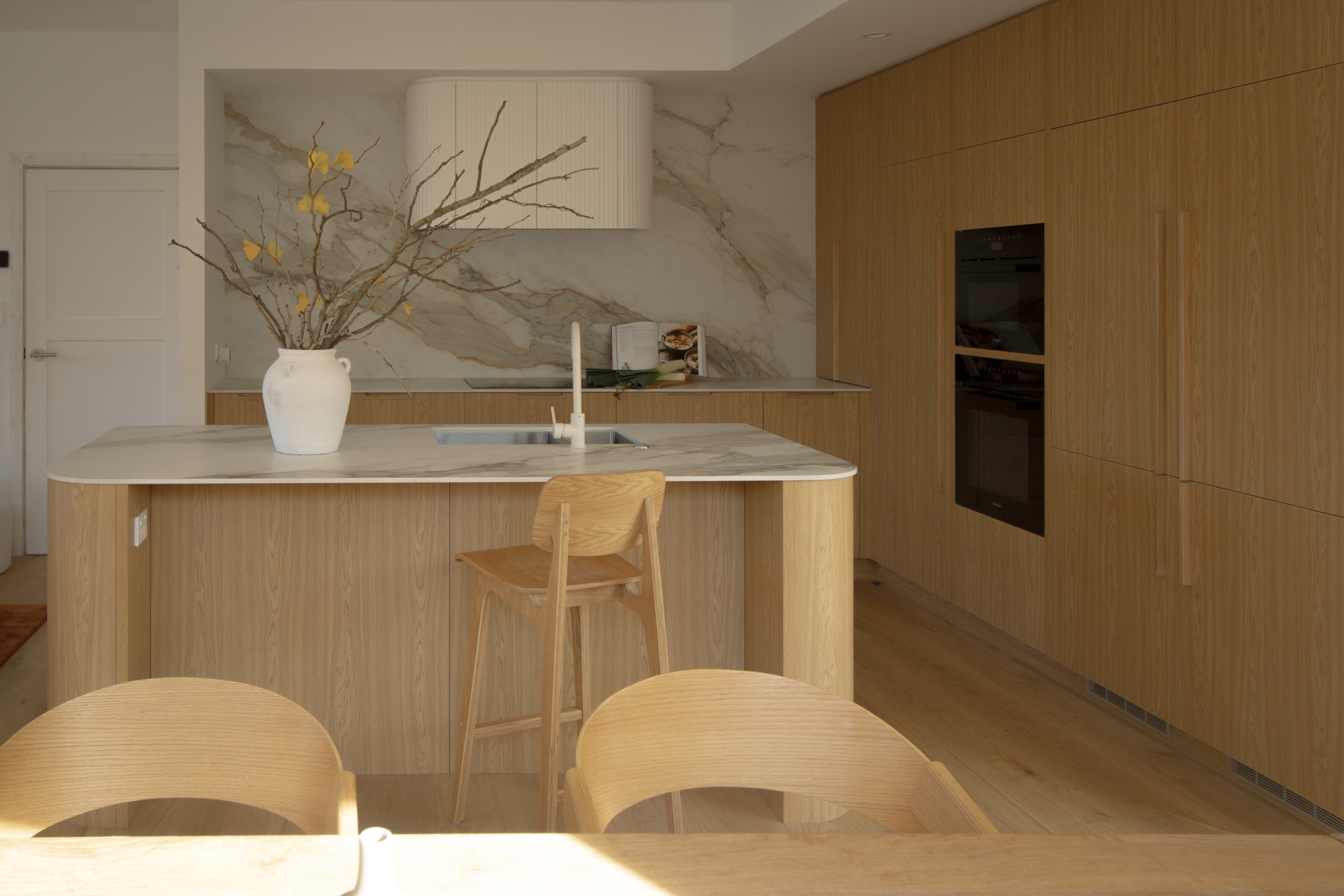 D35FE8C0-A0B3-4C84-A6D5-12CC2083BA52