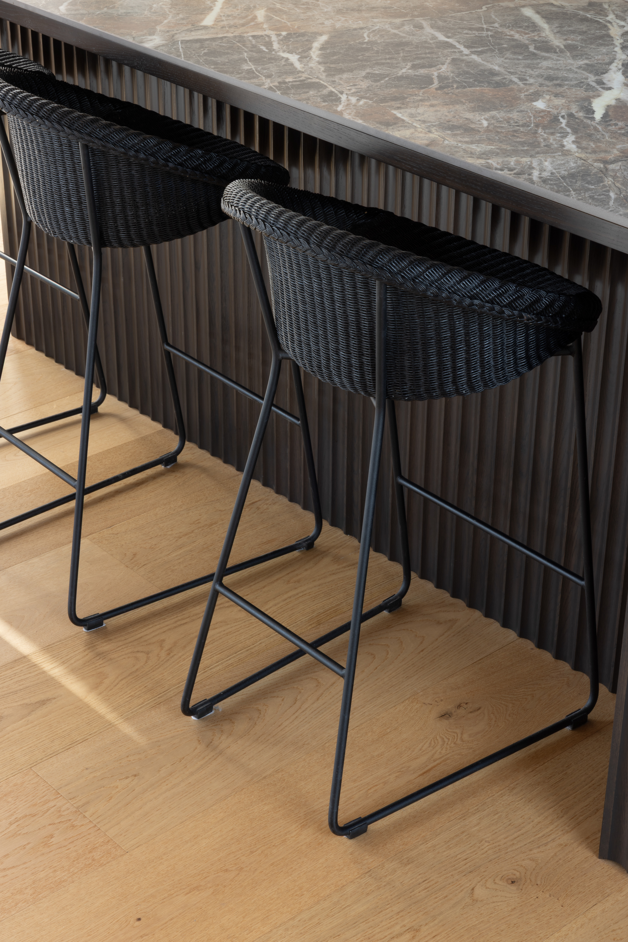 Mooi_Design_Hamilton_Ave_Web_Img.2