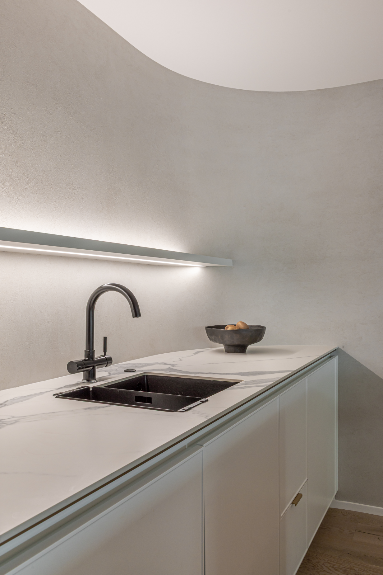 St_Heliers_Kitchen_11_1