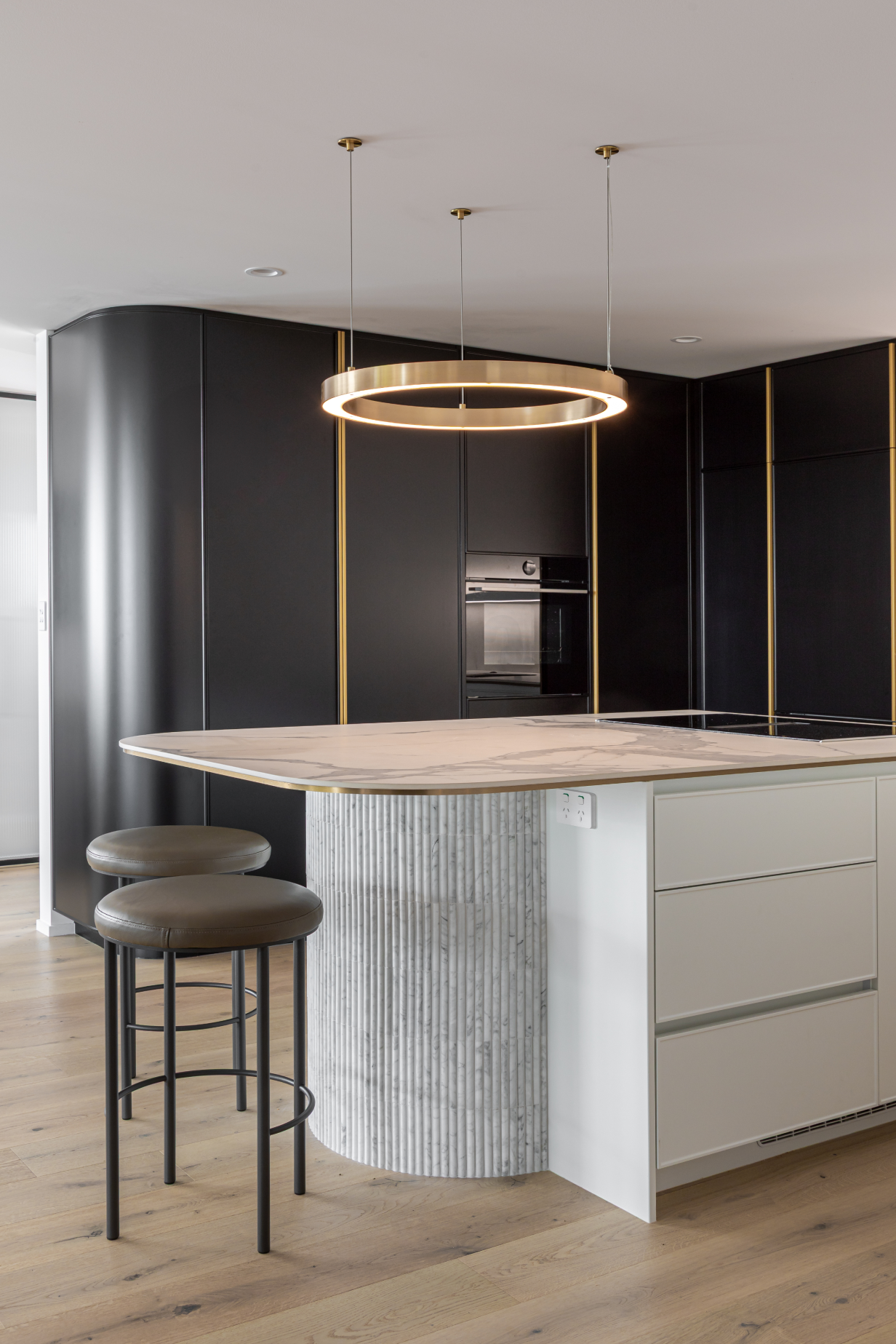 St_Heliers_Kitchen_3