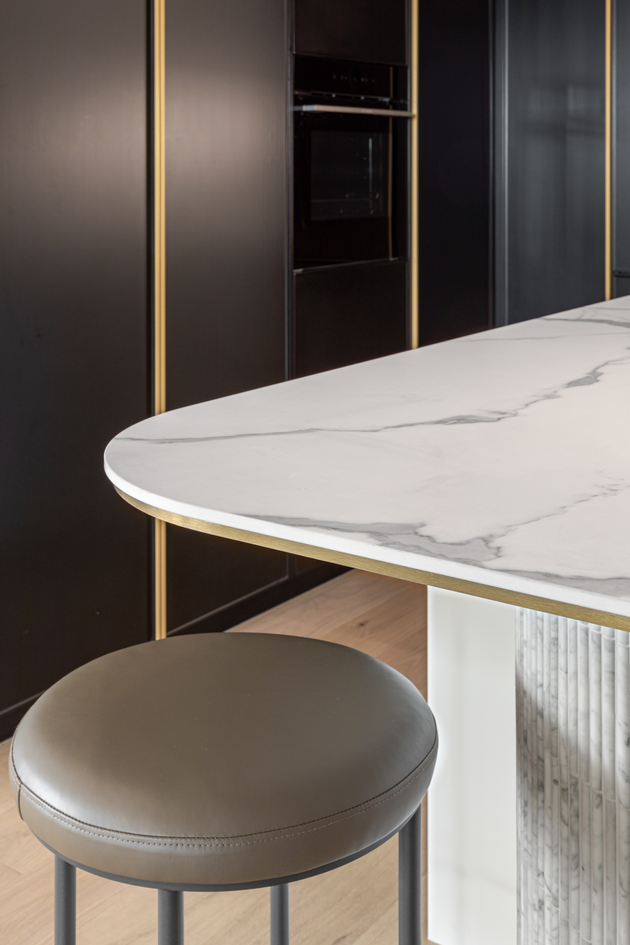 St_Heliers_Kitchen_4_1