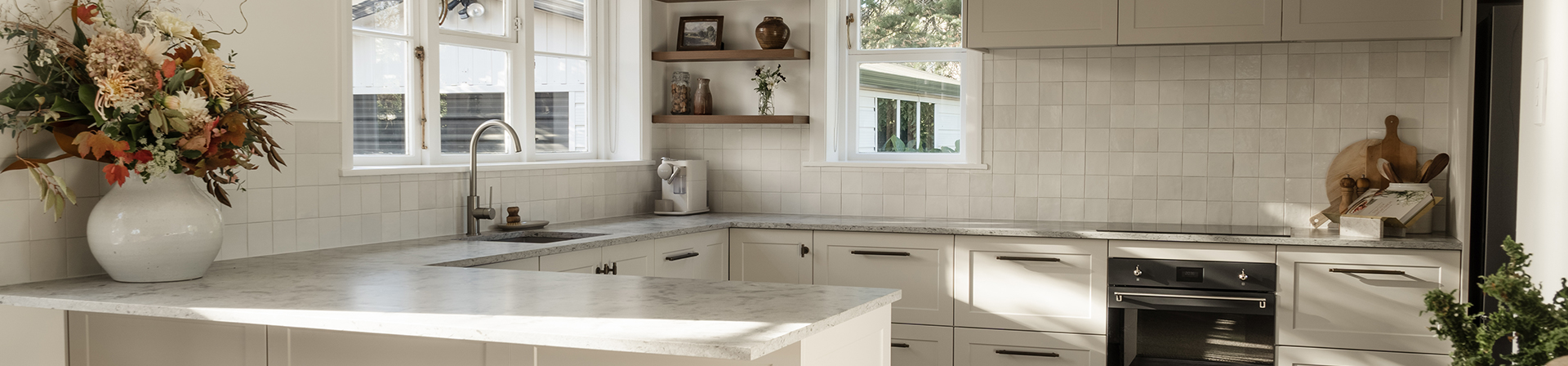 mooch-style-cover-image-metropolis-steel-archant-quartz