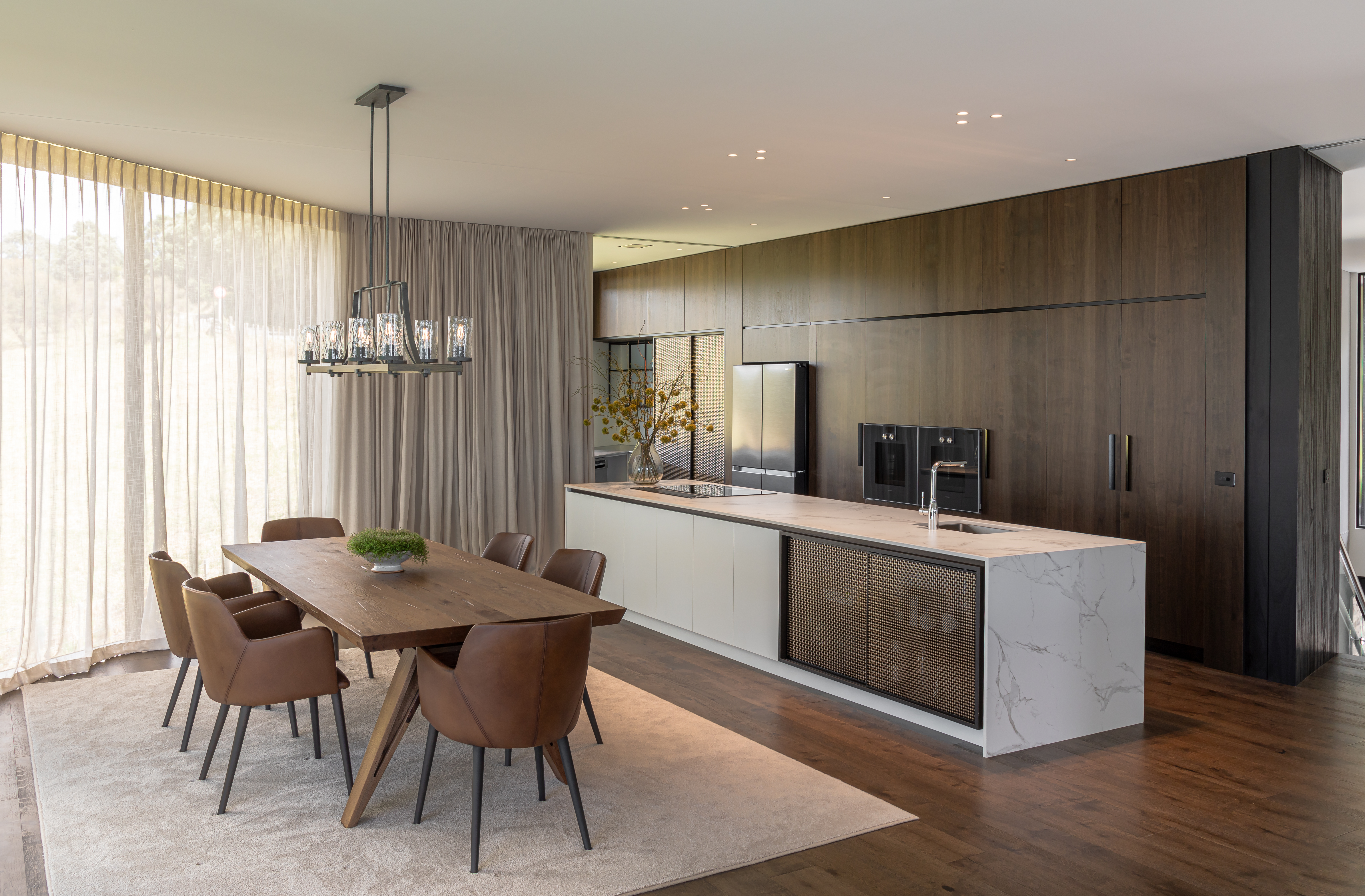 Pohutukawa_Retreat_-_7