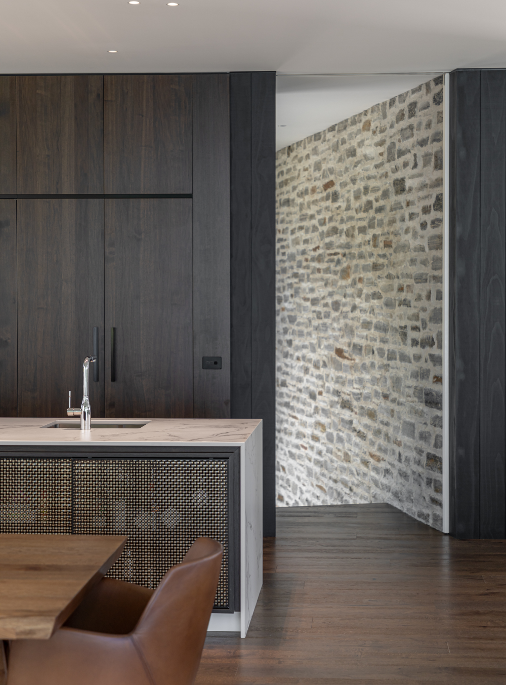 Pohutukawa_Retreat_1