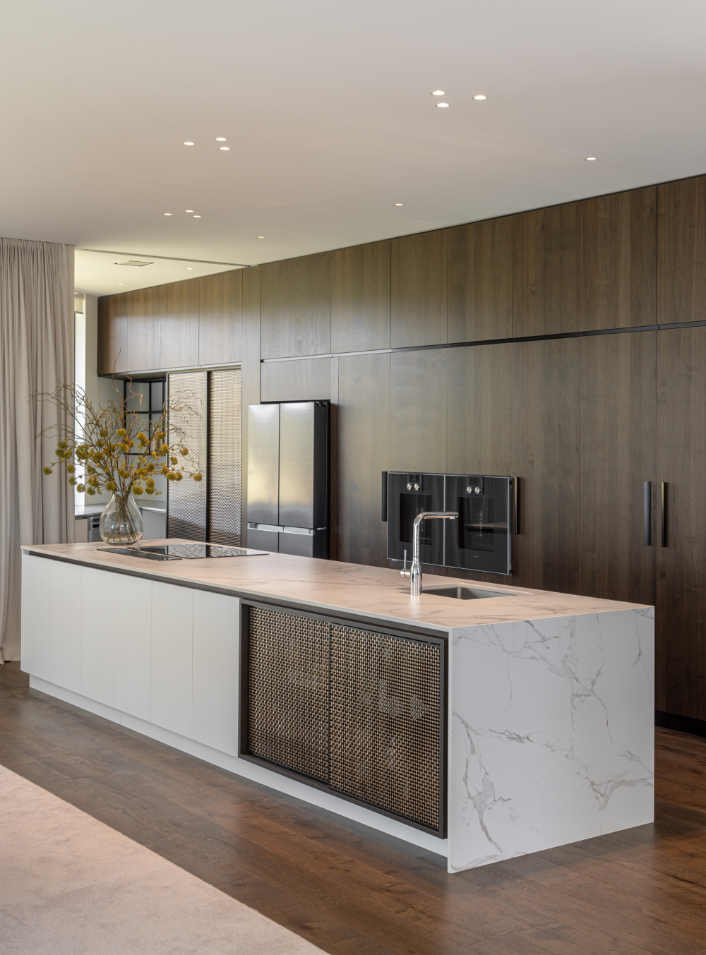 Pohutukawa_Retreat_5