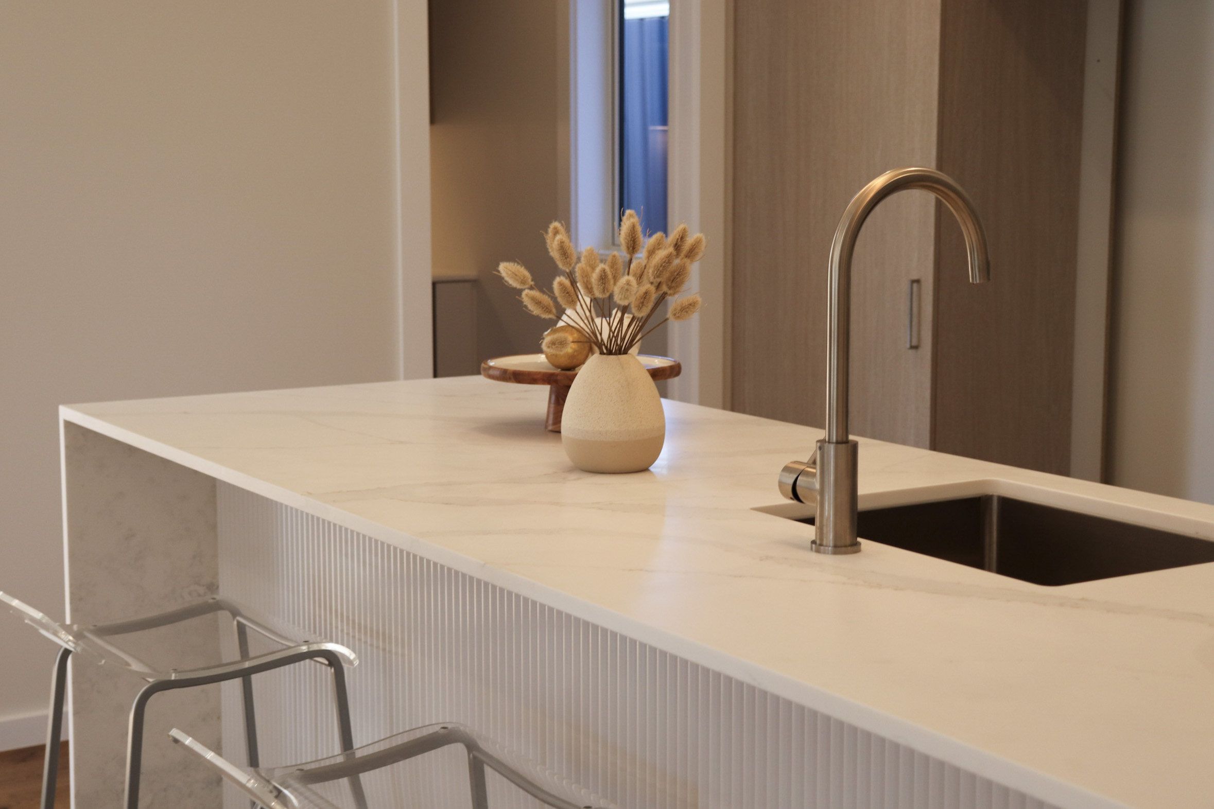 20240726153804_IMG_6411