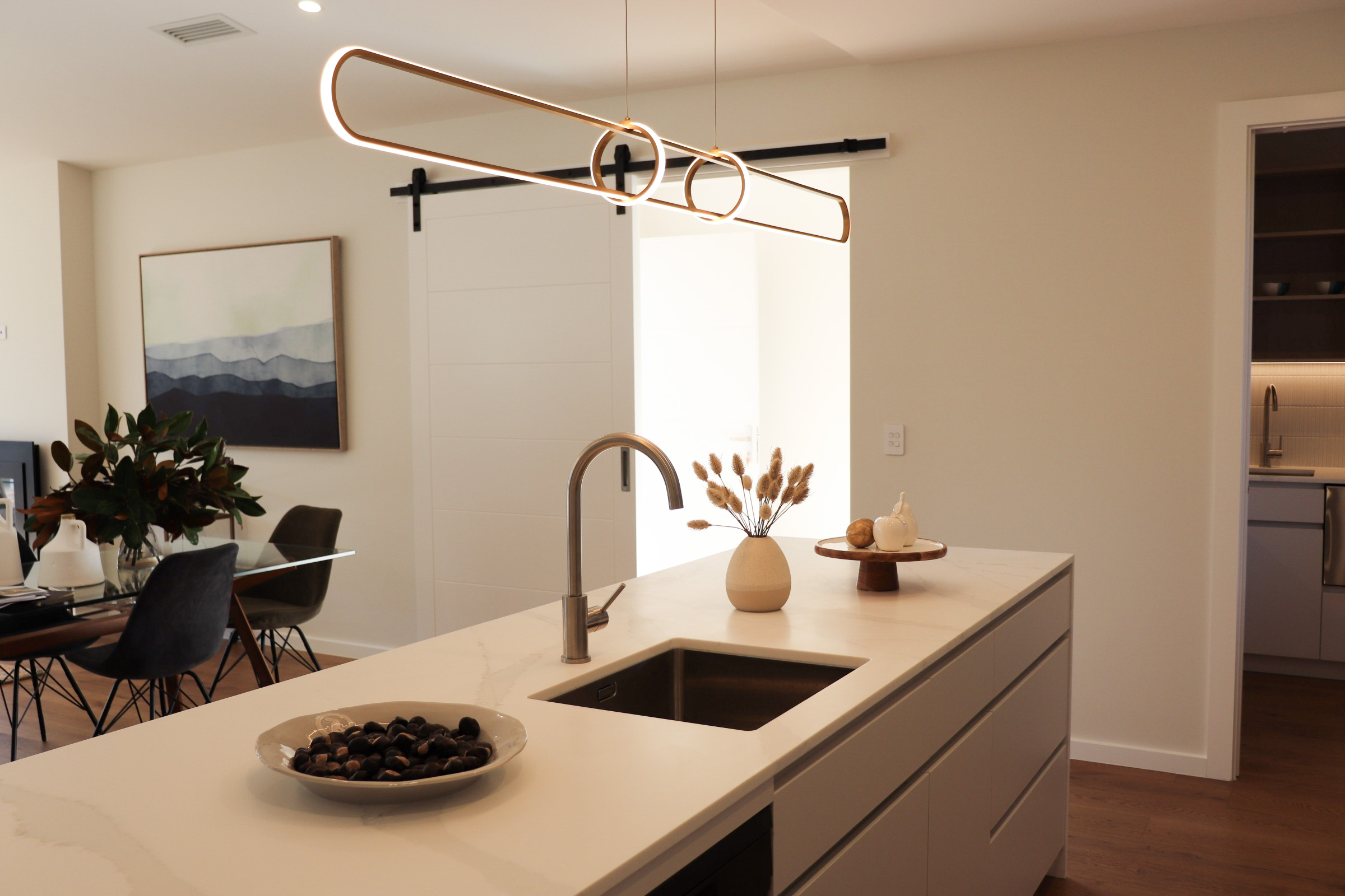 20240726153811_IMG_6412