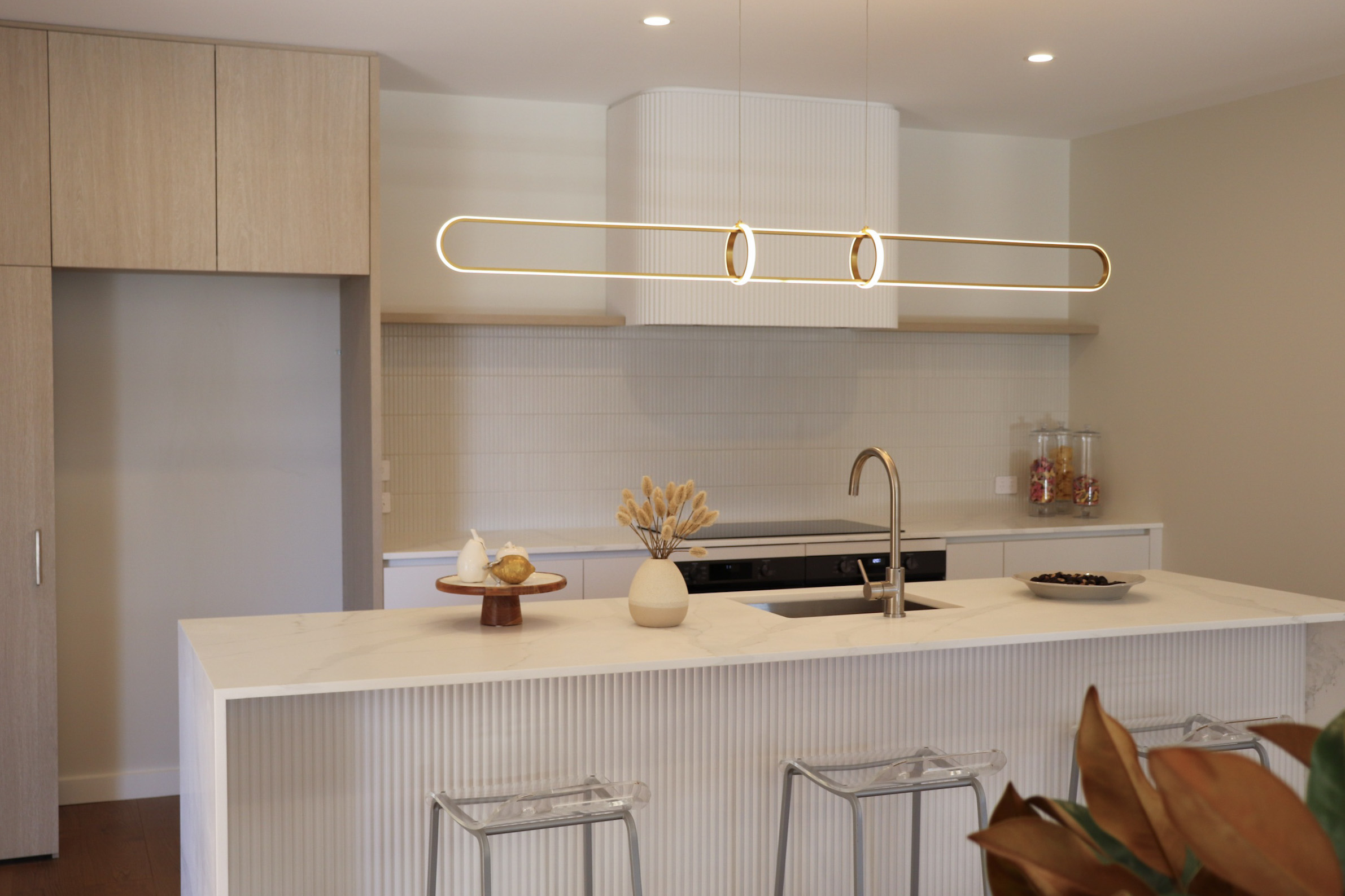 20240726153826_IMG_6414