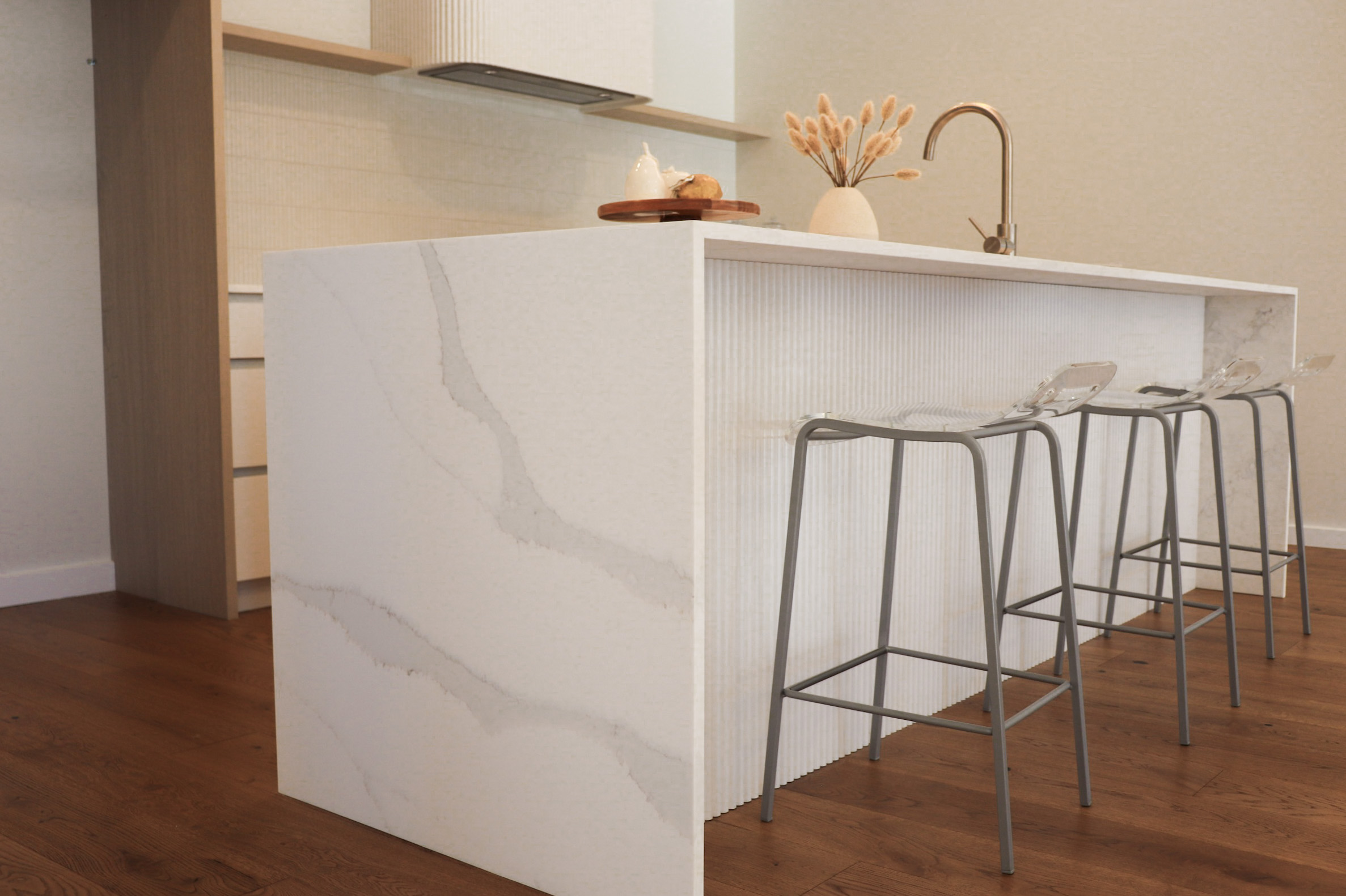 20240726154019_IMG_6431