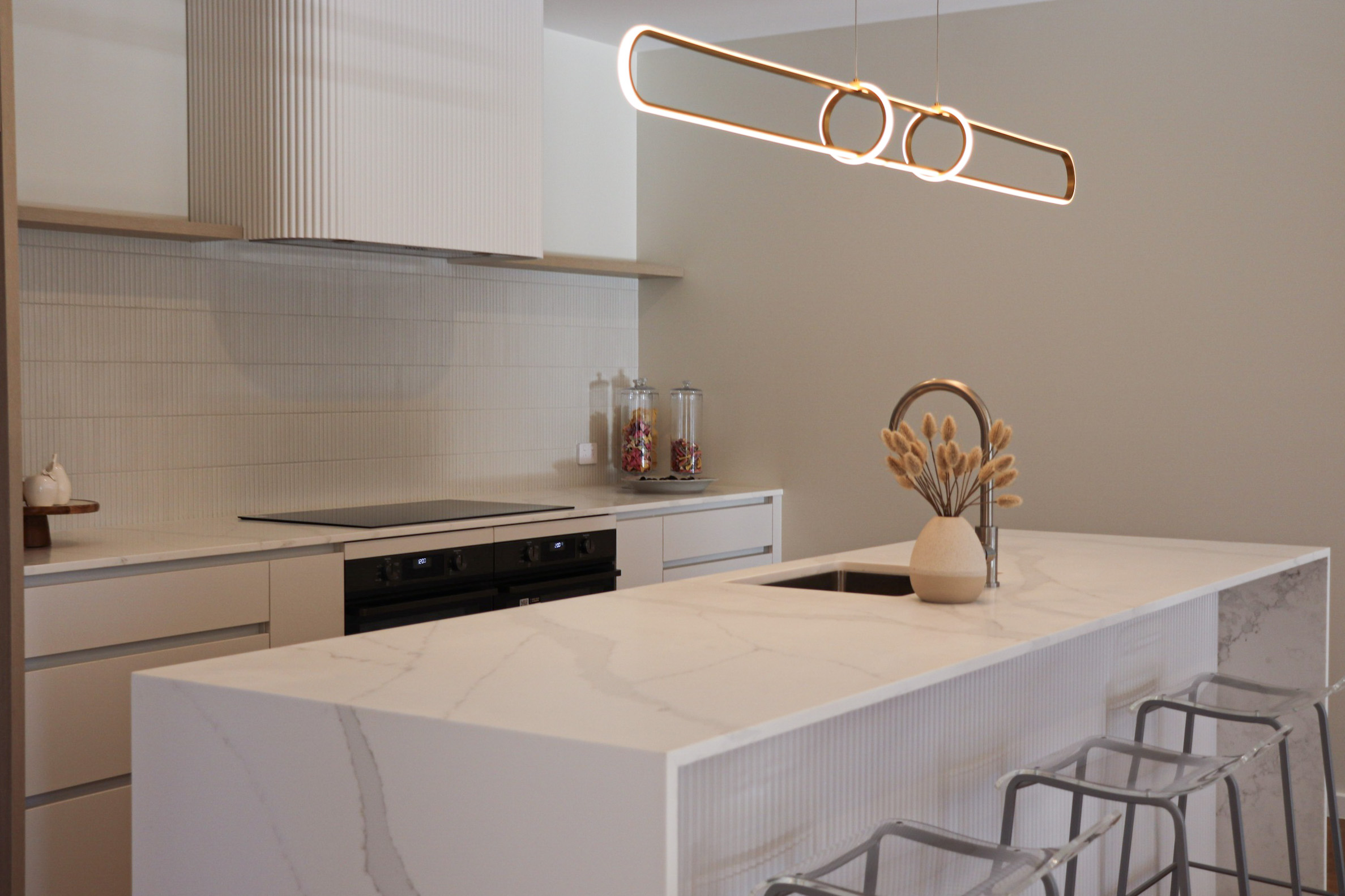 20240726154154_IMG_6440