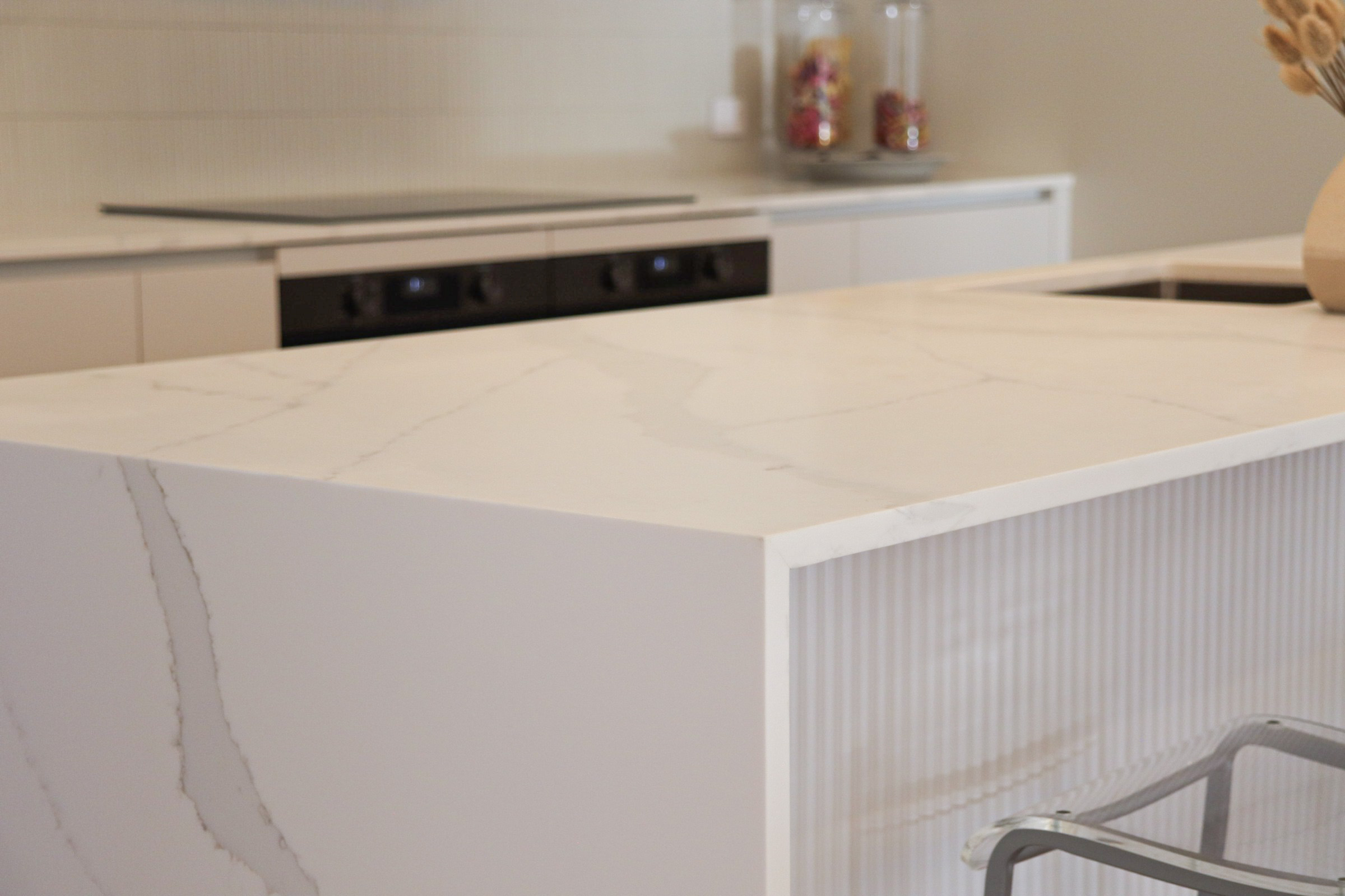 20240726154204_IMG_6441