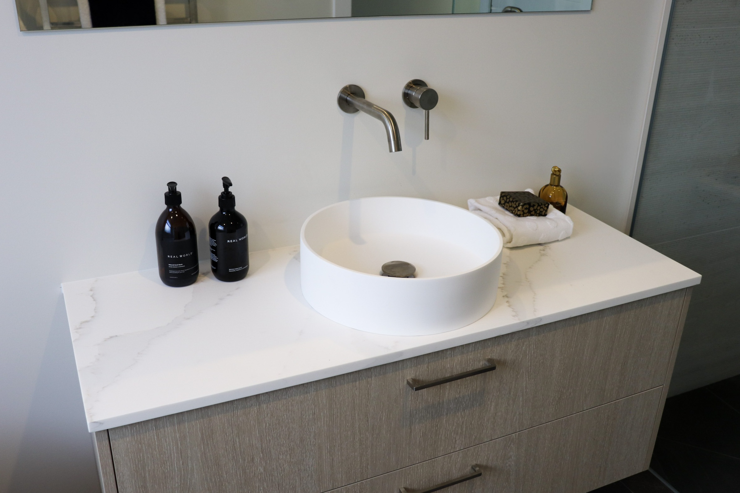 20240726154331_IMG_6450