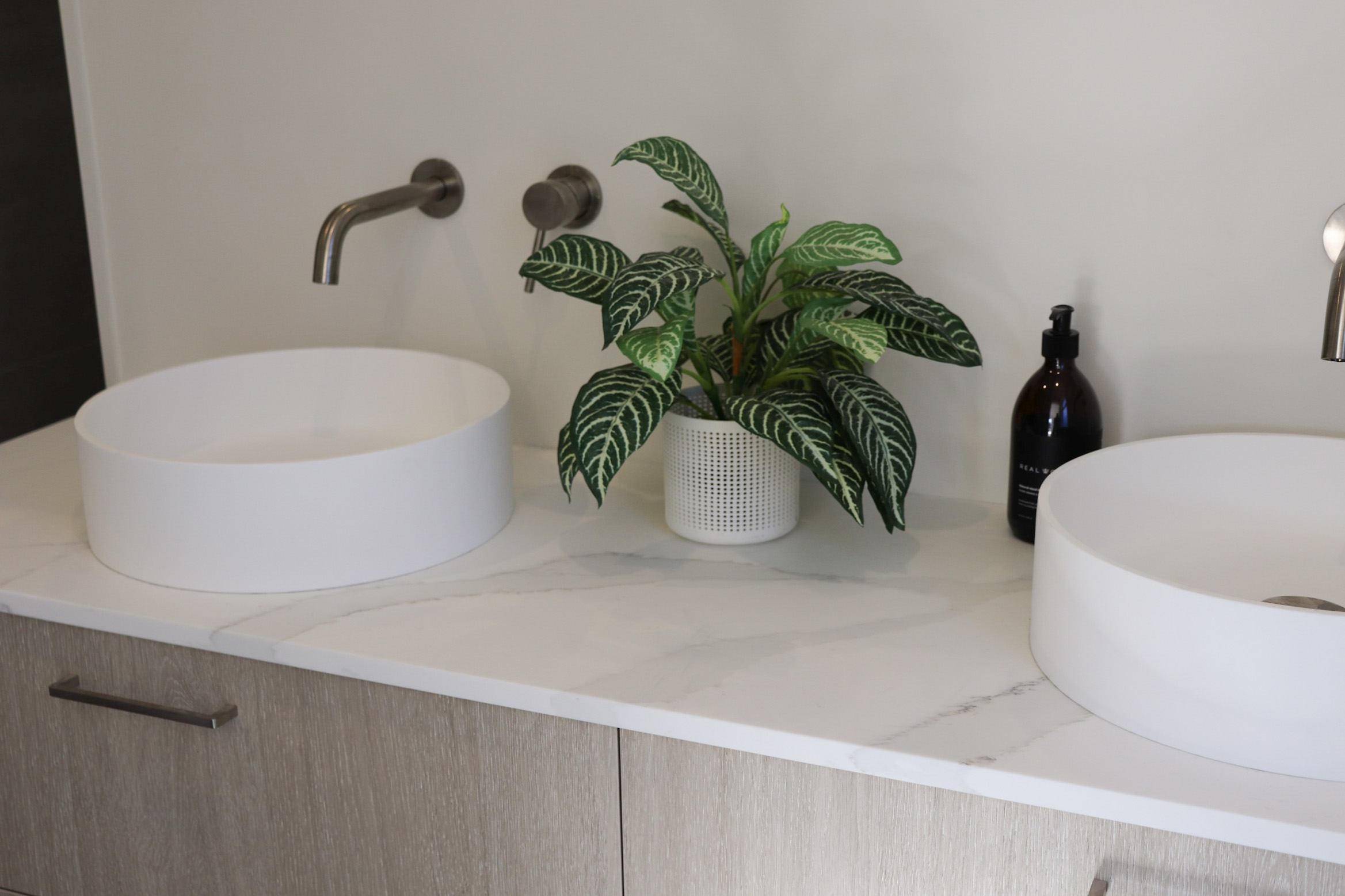 20240726154509_IMG_6459