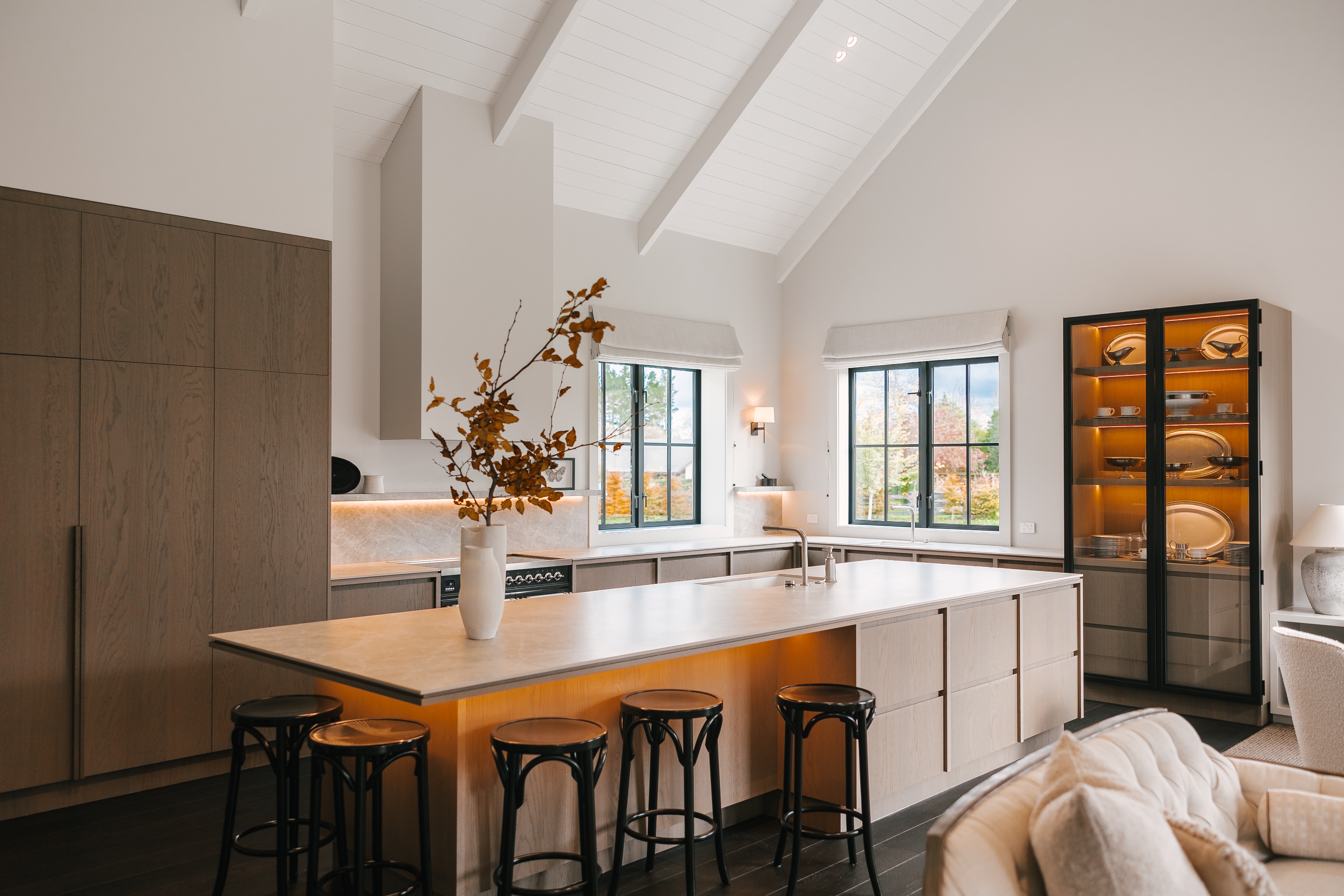 20240524StoneyCreek-230