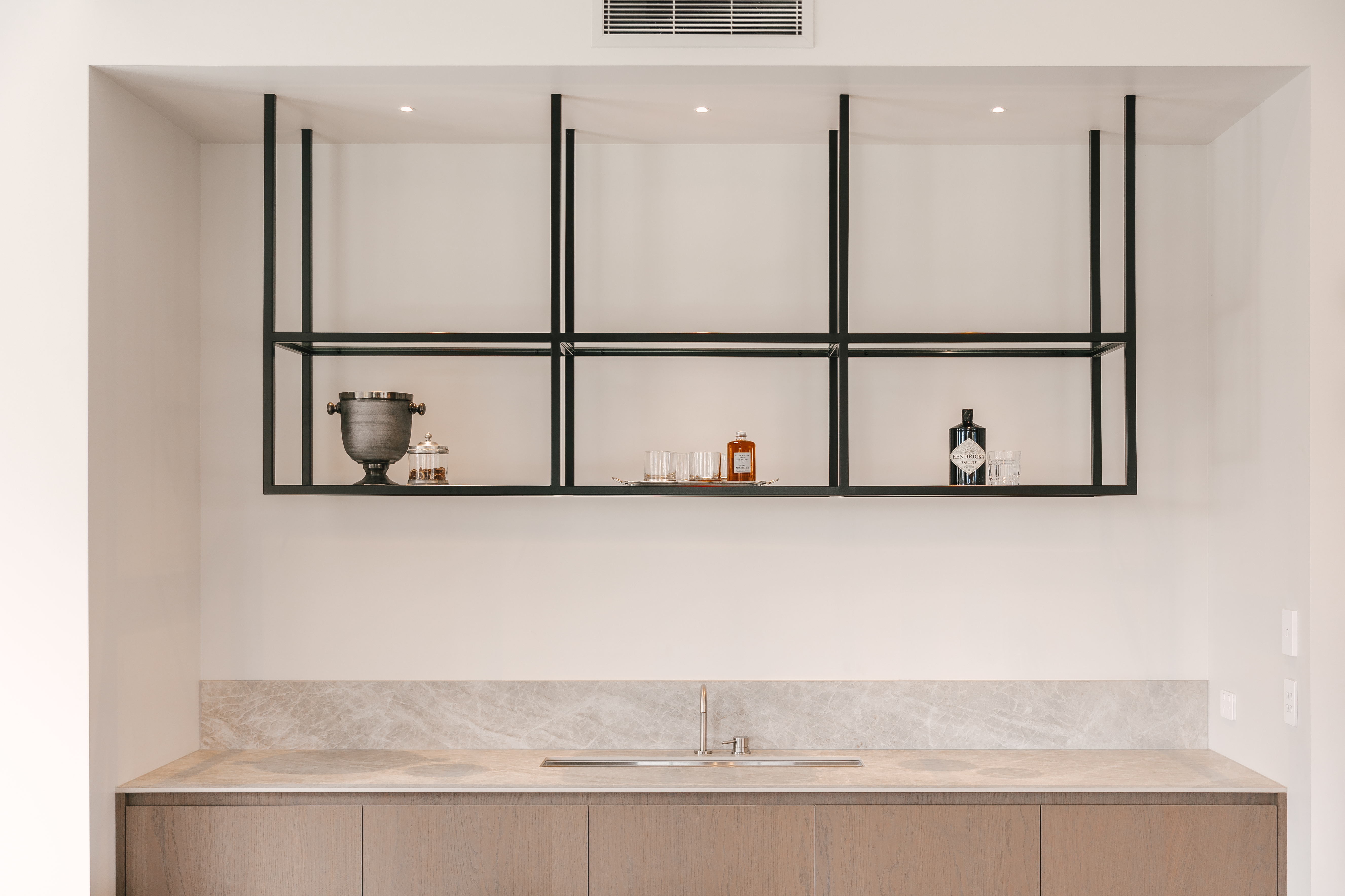 20240524StoneyCreek-235