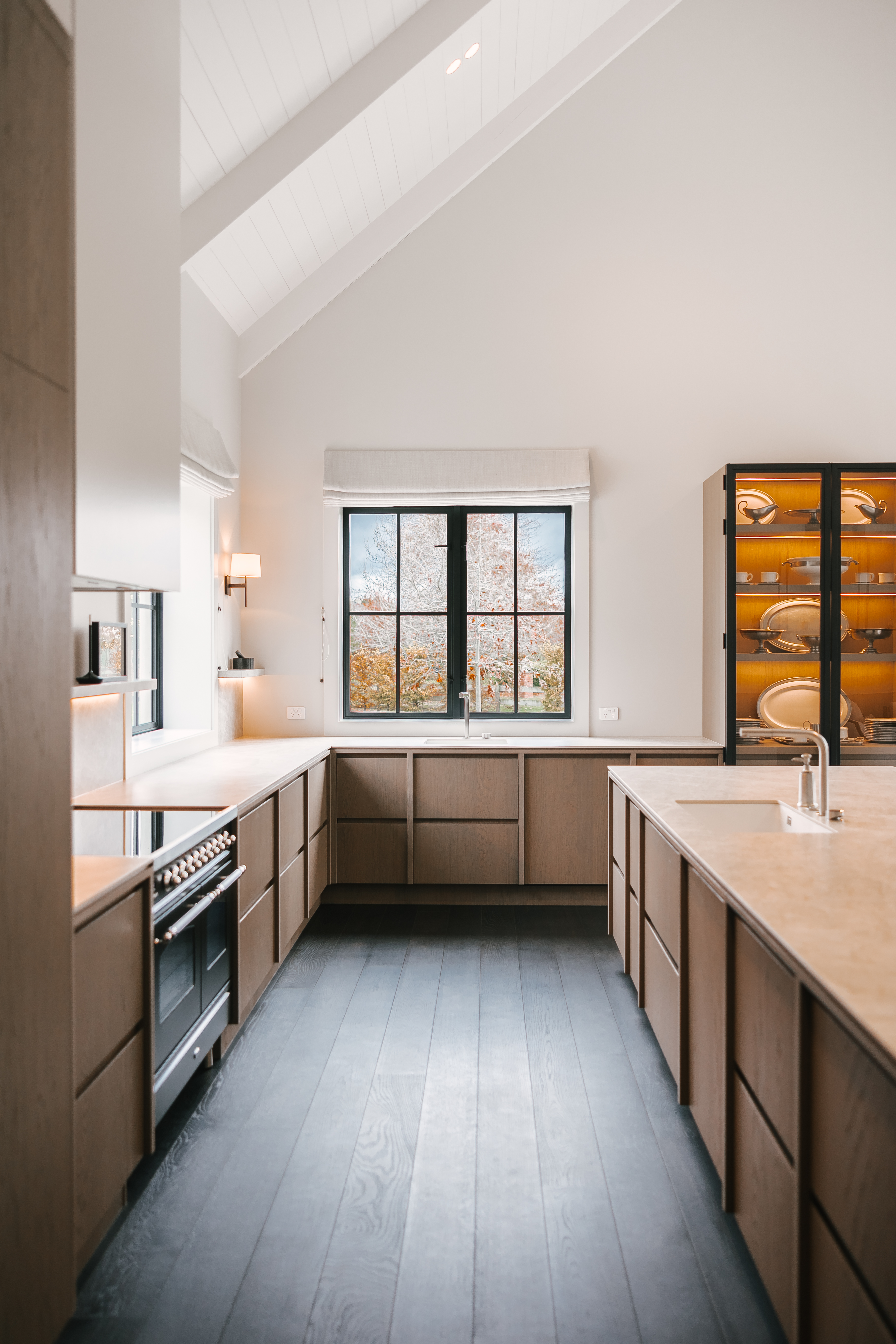 20240524StoneyCreek-241