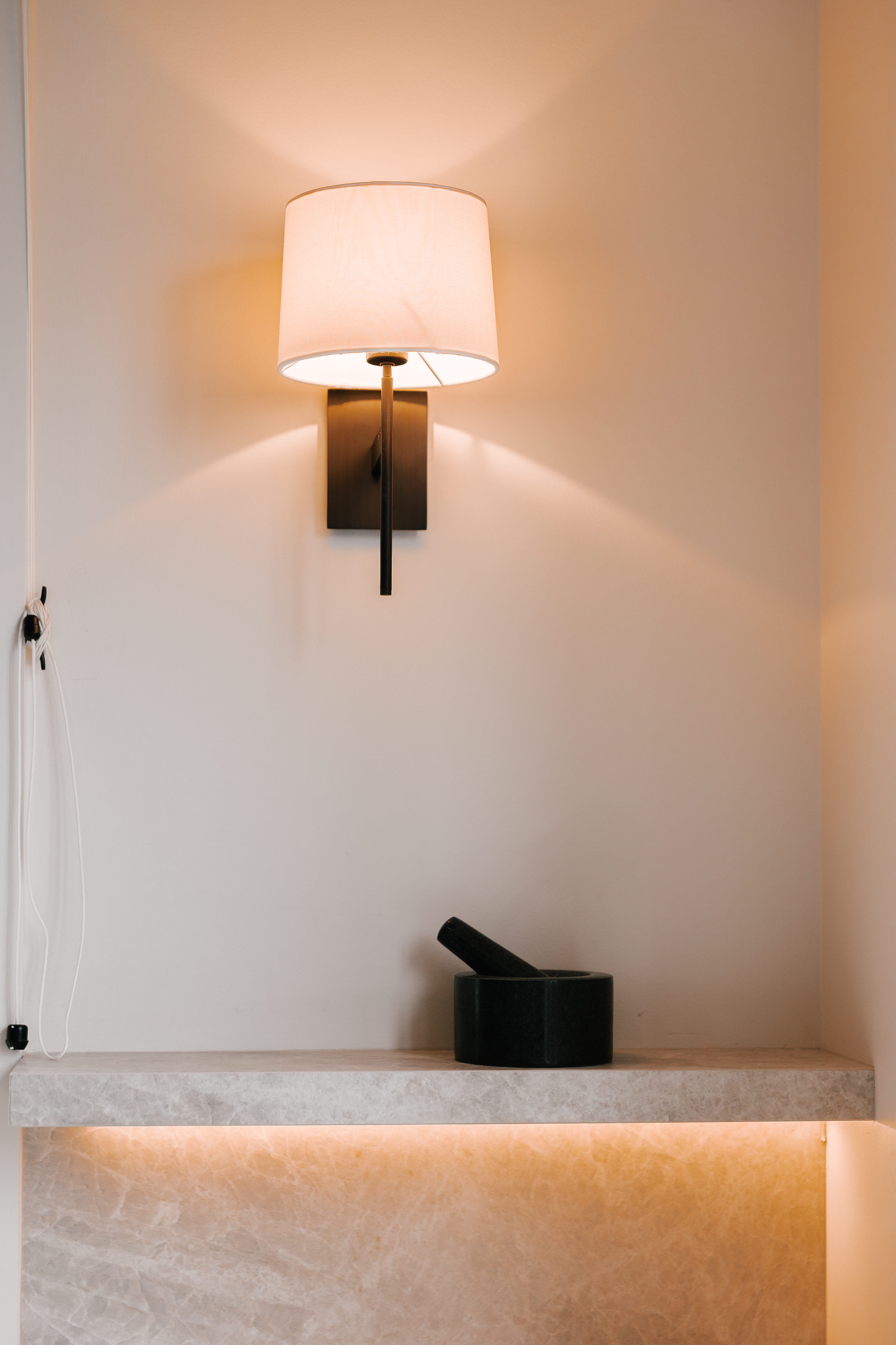 20240524StoneyCreek-252