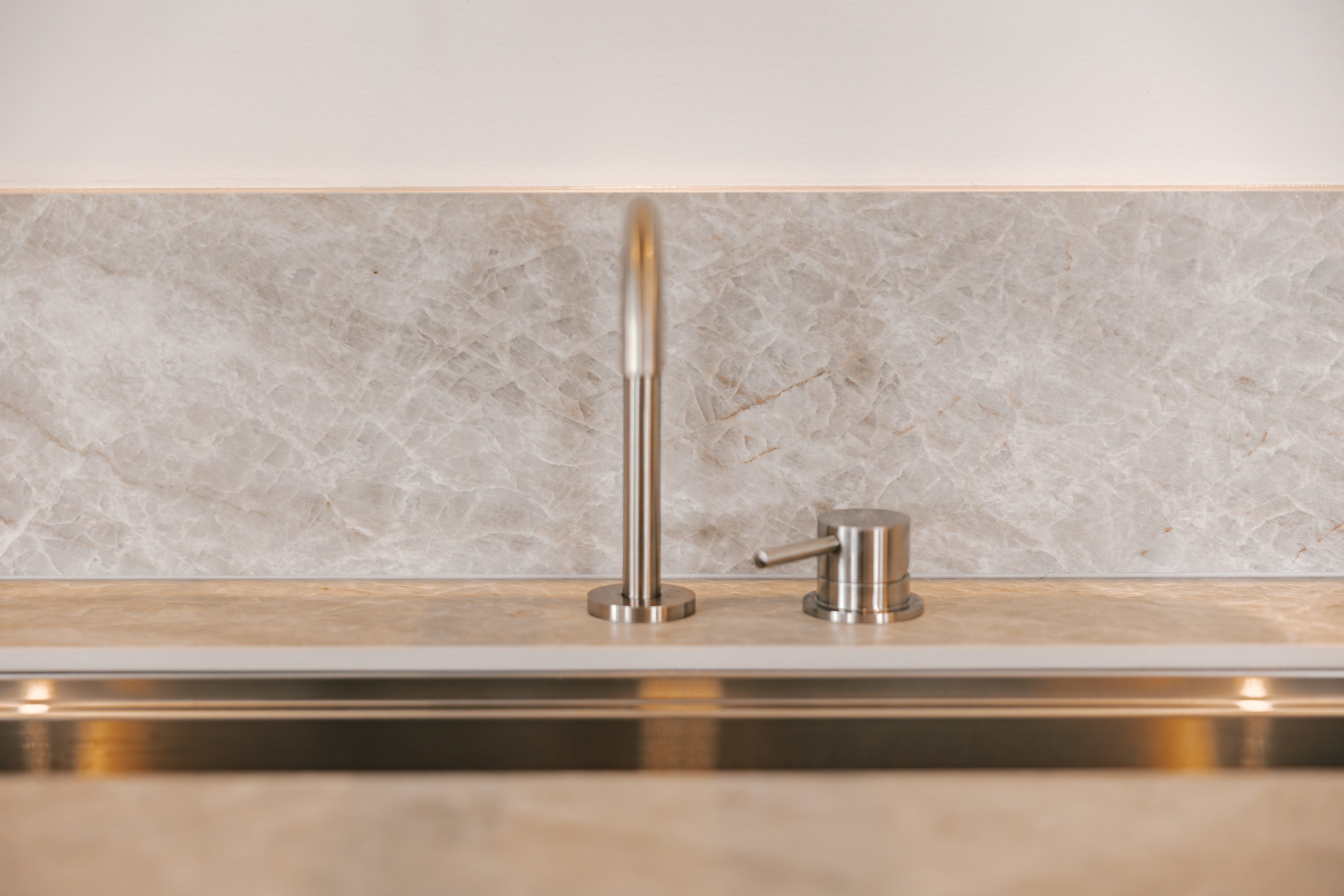 20240524StoneyCreek-270