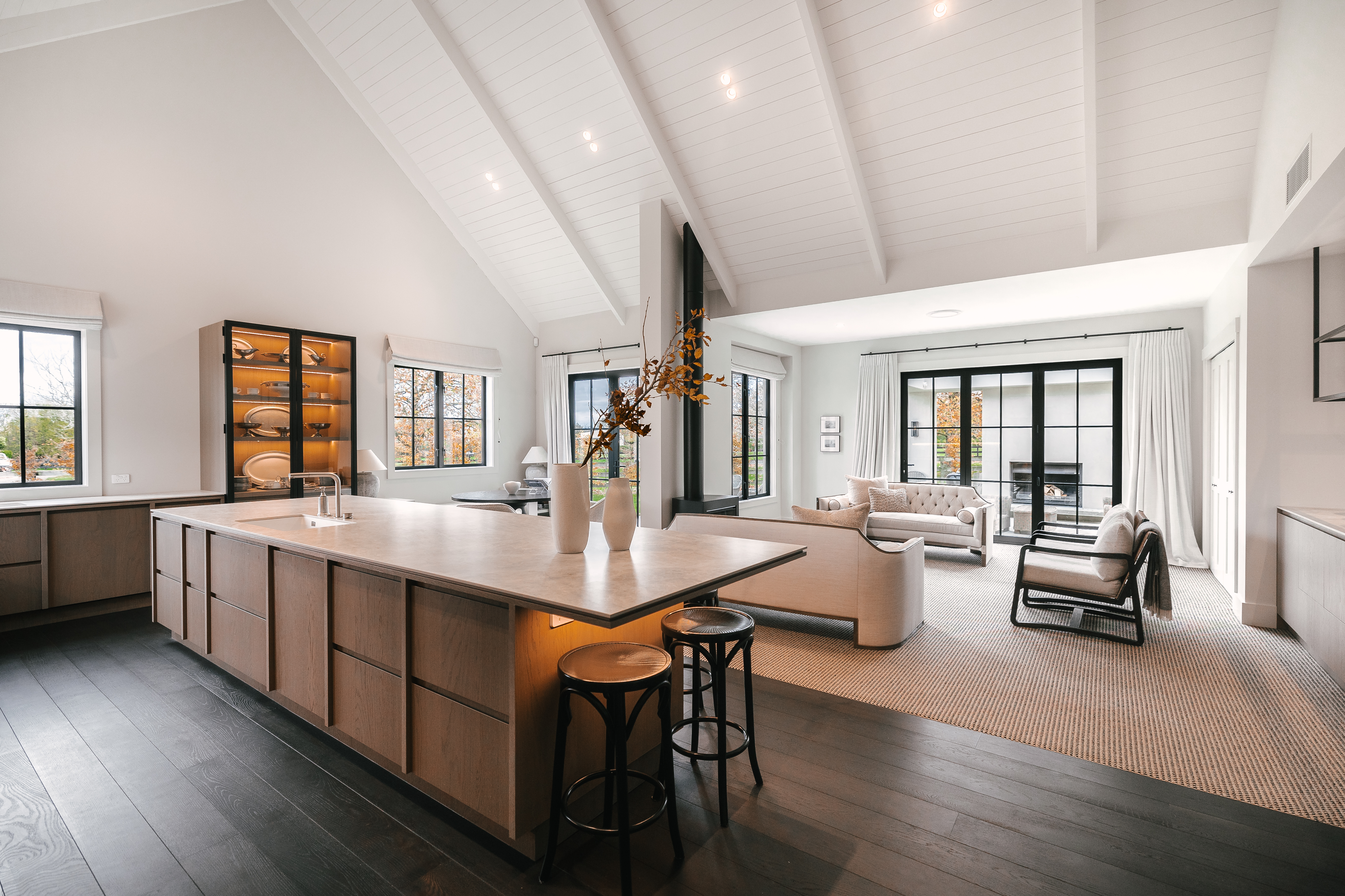 20240524StoneyCreek-279