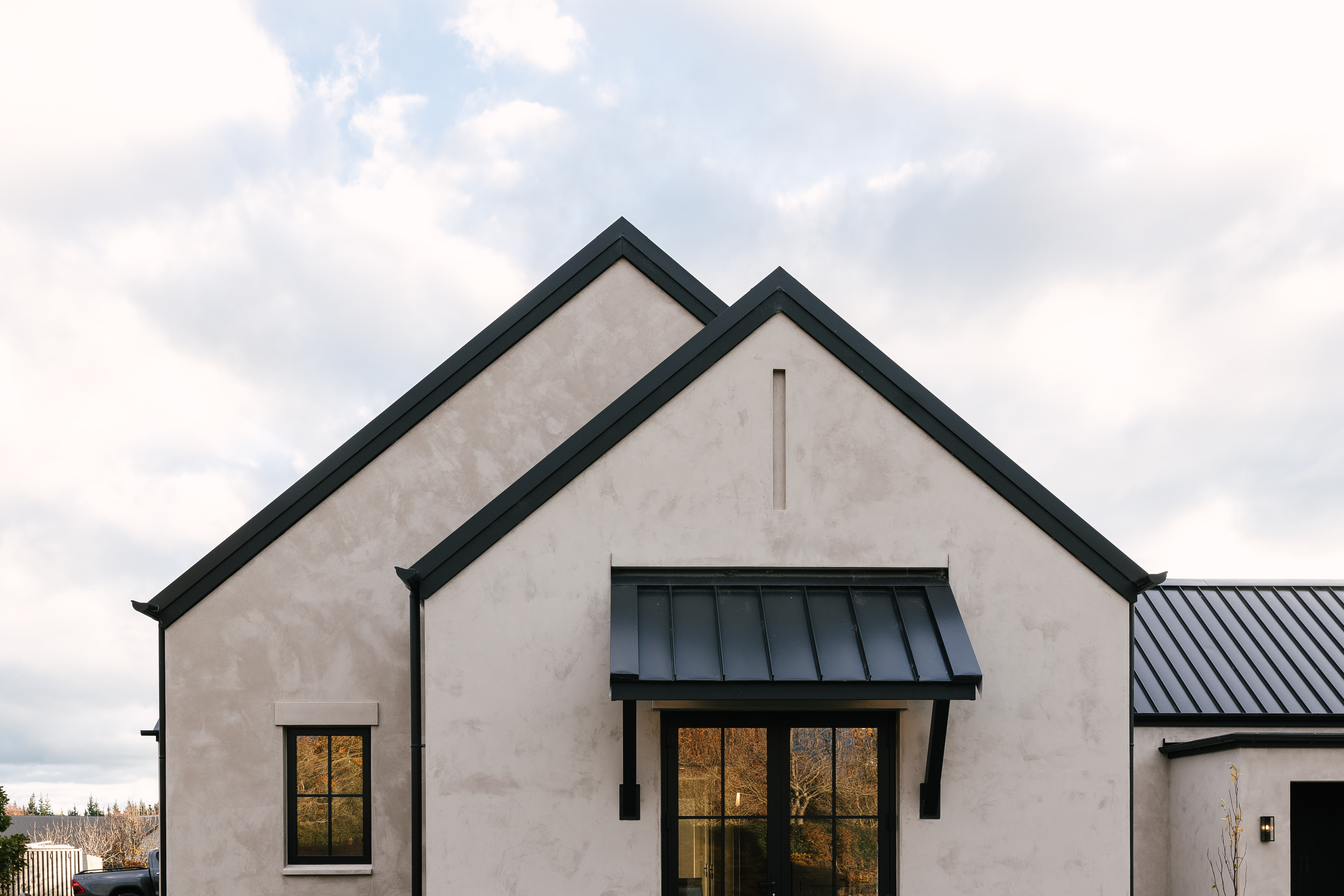 20240524StoneyCreek-418