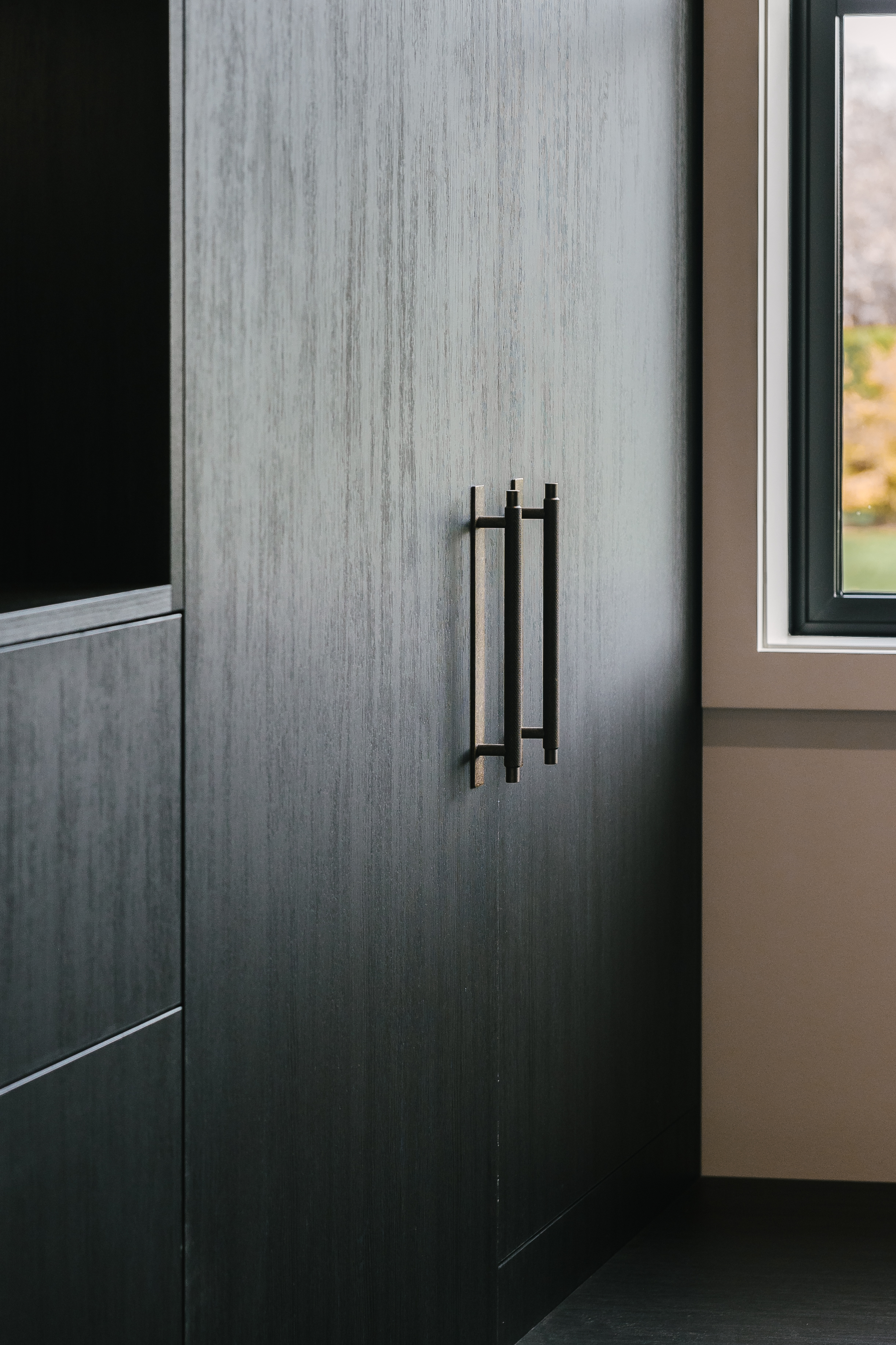 20240524StoneyCreek-67