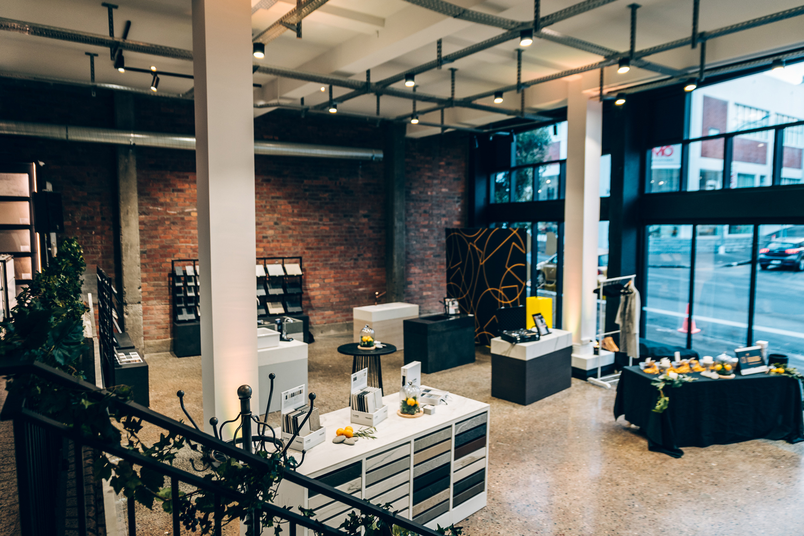 Archant-Auckland-Showroom-Gallery-5