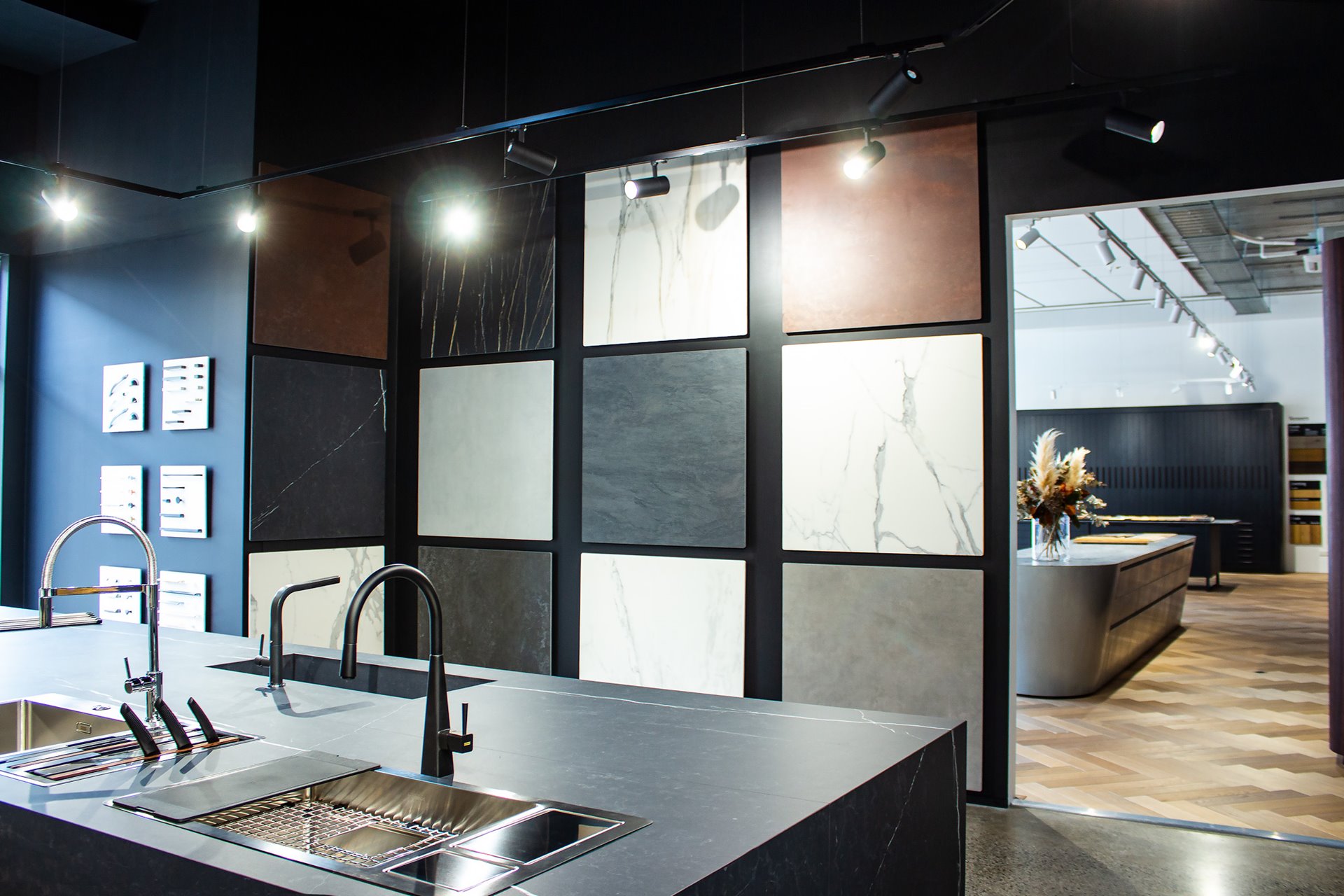 Archant-Wellington-Kitchen-Showroom