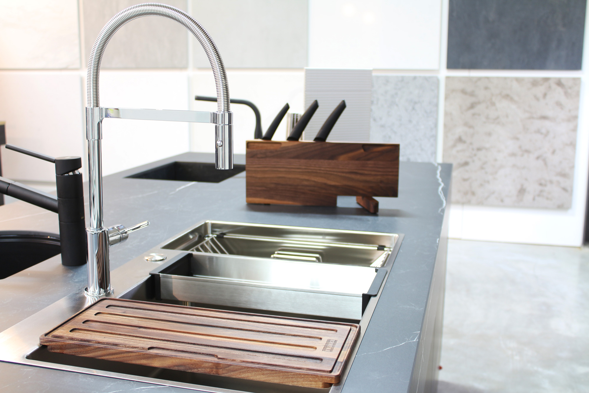 Archant-Christchurch-4