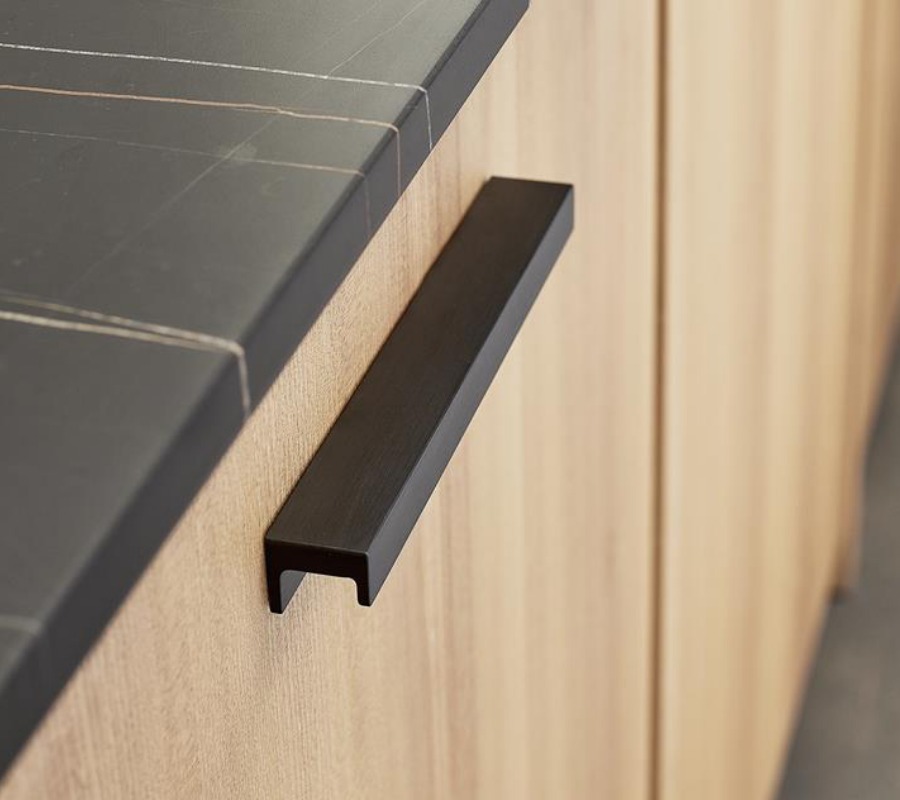 Station-SubImage_adobespark