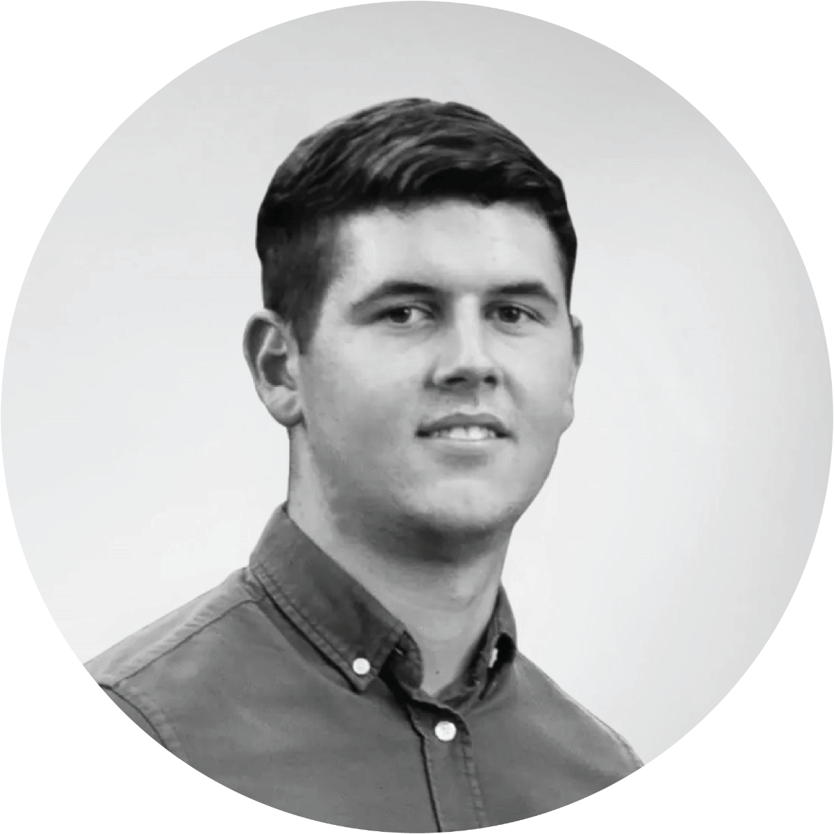 Circle_B_W_-_Bradford