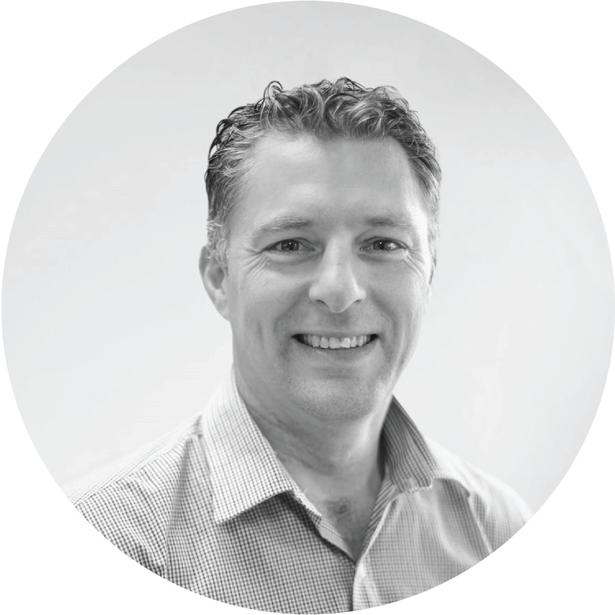 Circle_B_W_-_Gavin_Gavin