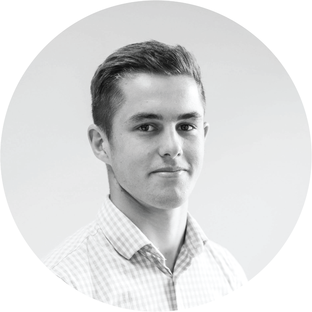 Circle_B_W_-_Jamison