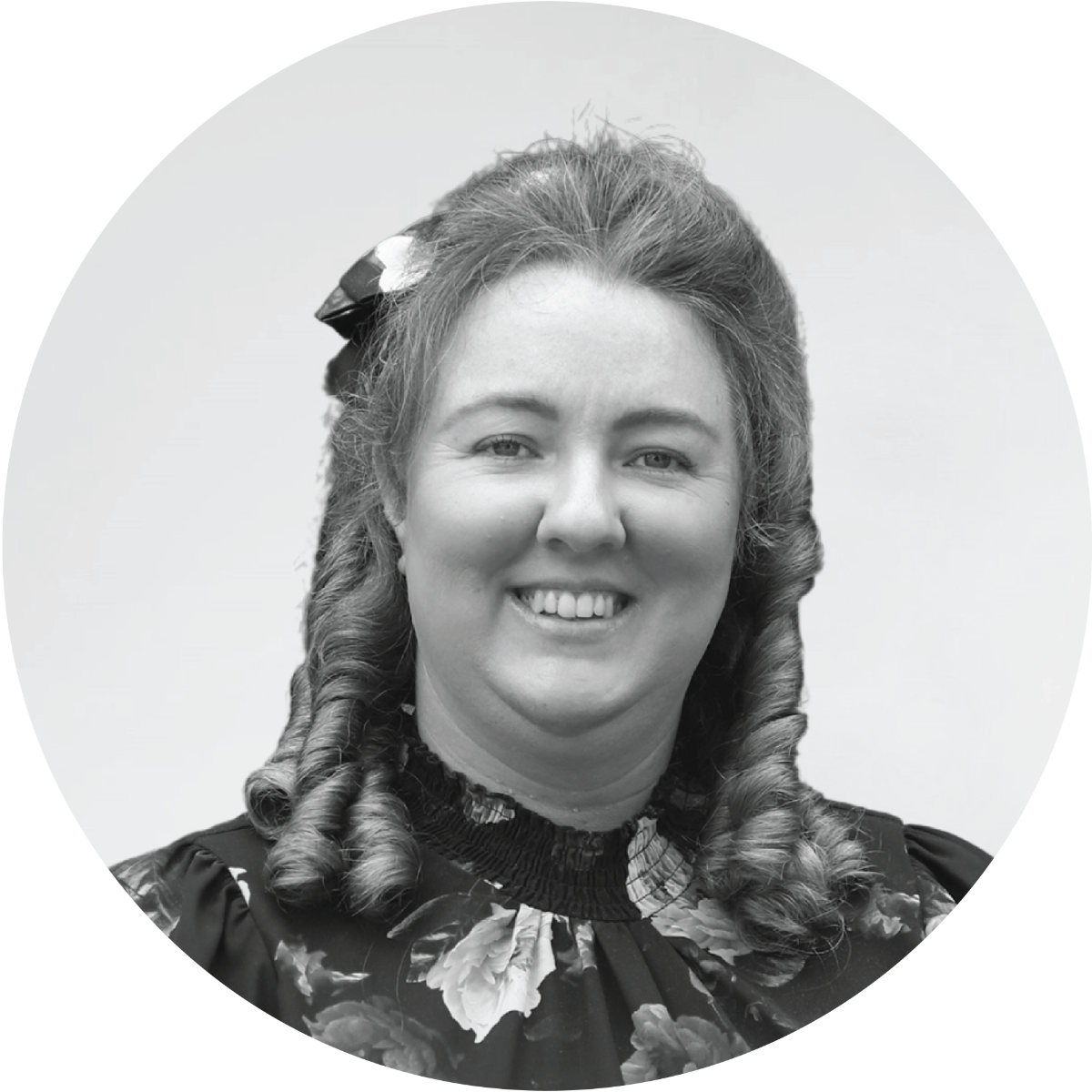 Circle_B_W_-_Louanne2_Louanne-49