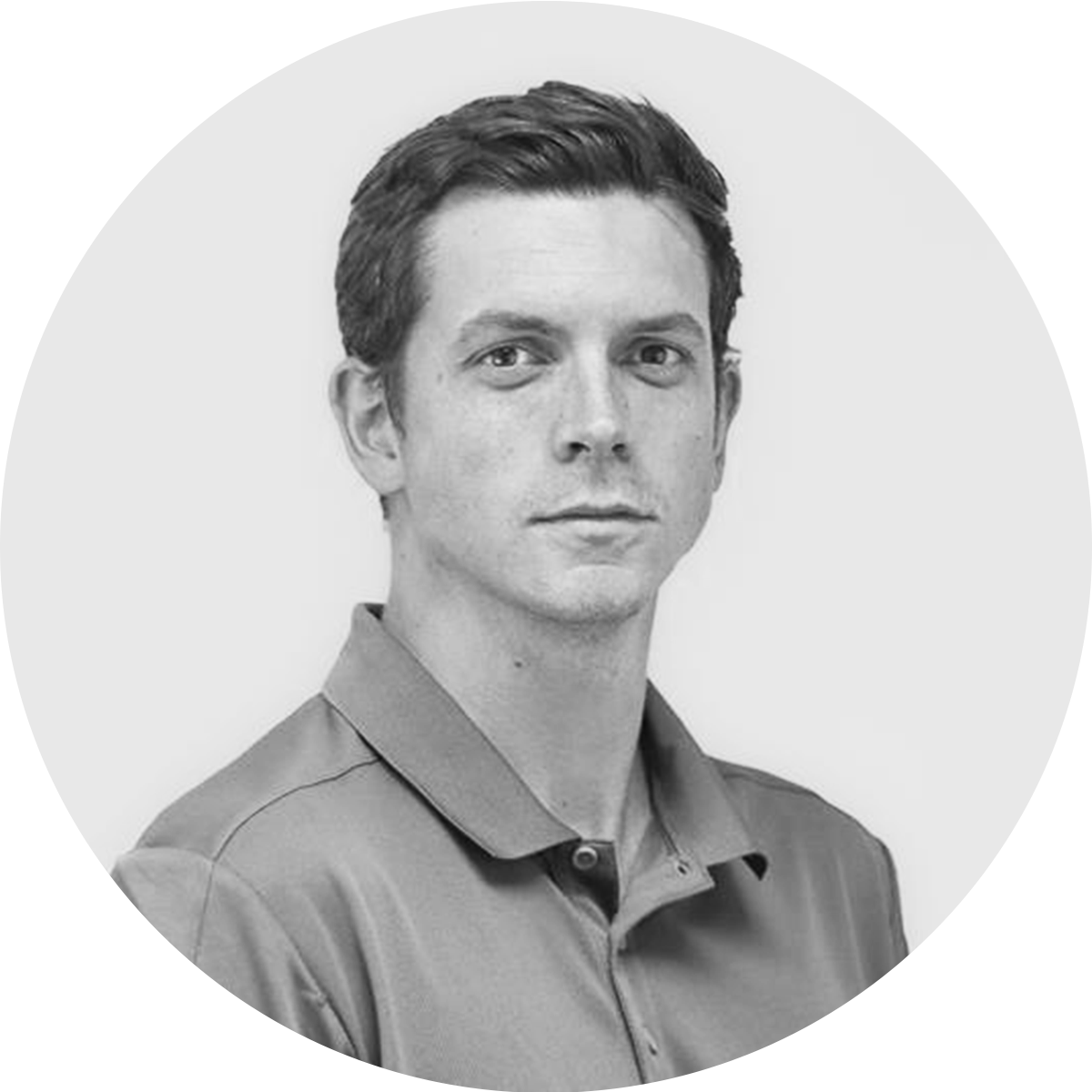 Circle_B_W_-_Matthew