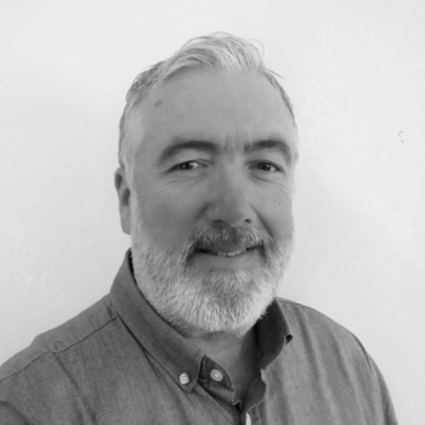 Profile_Photo_for_Richard_Hay_1