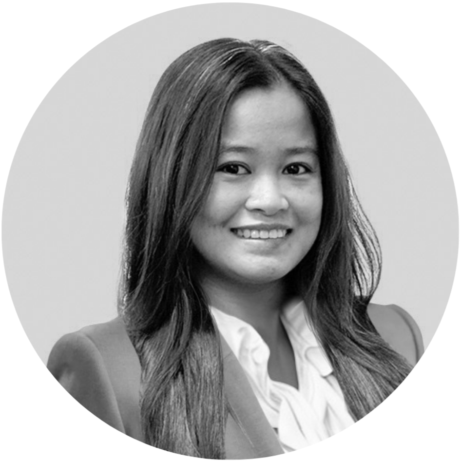 Untitled_design_2__1