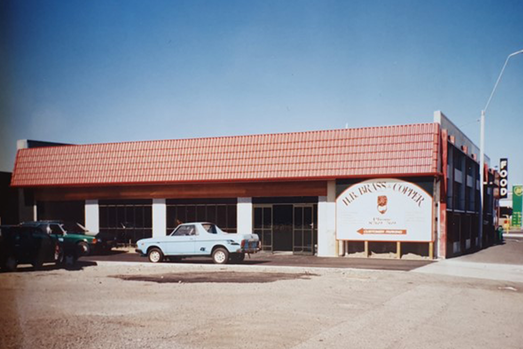 hb-brass-and-copper-archant