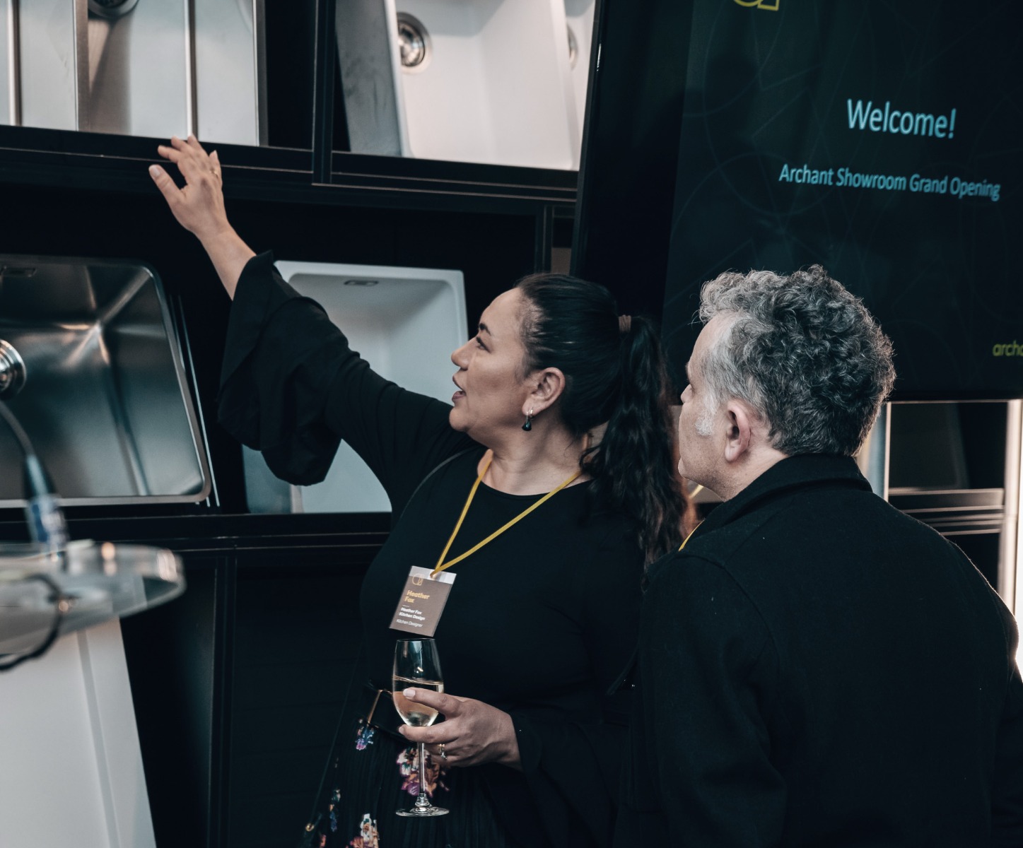 our-people-header-image-3