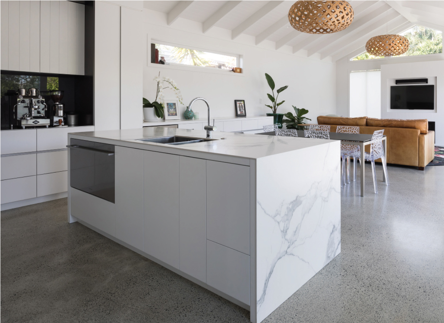 The-answer-to-interior-design-needs-1