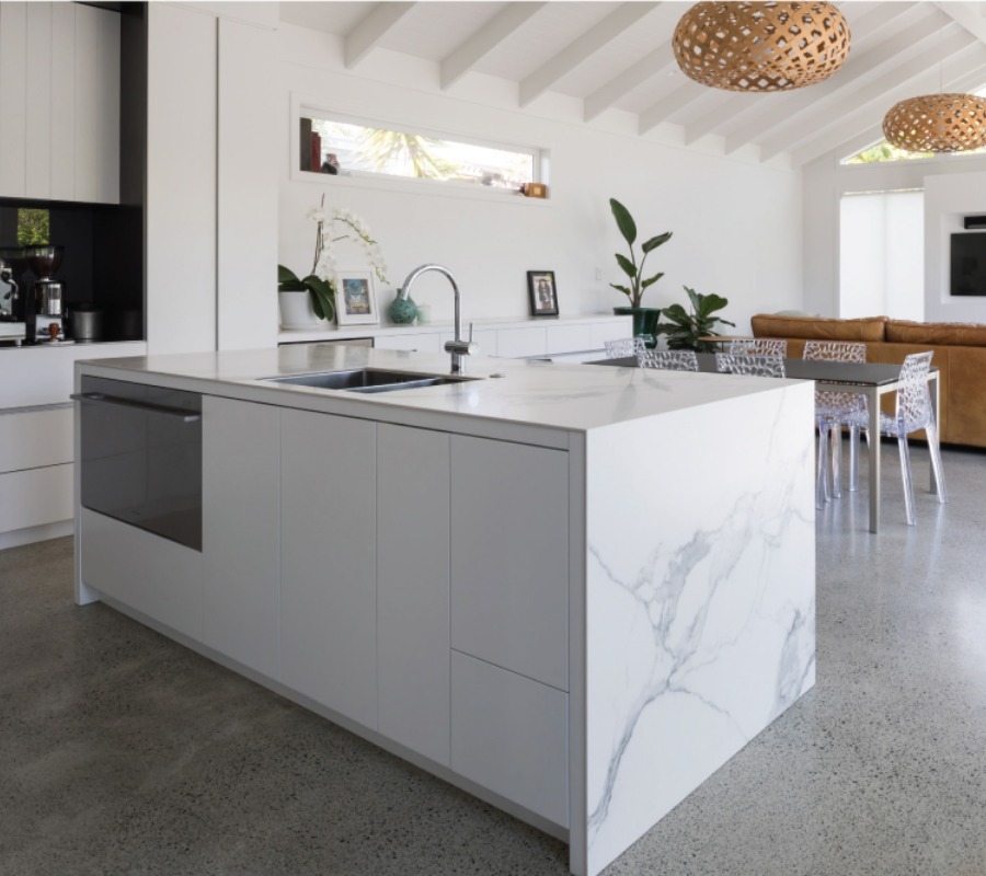 The-answer-to-interior-design-needs-1_adobespark