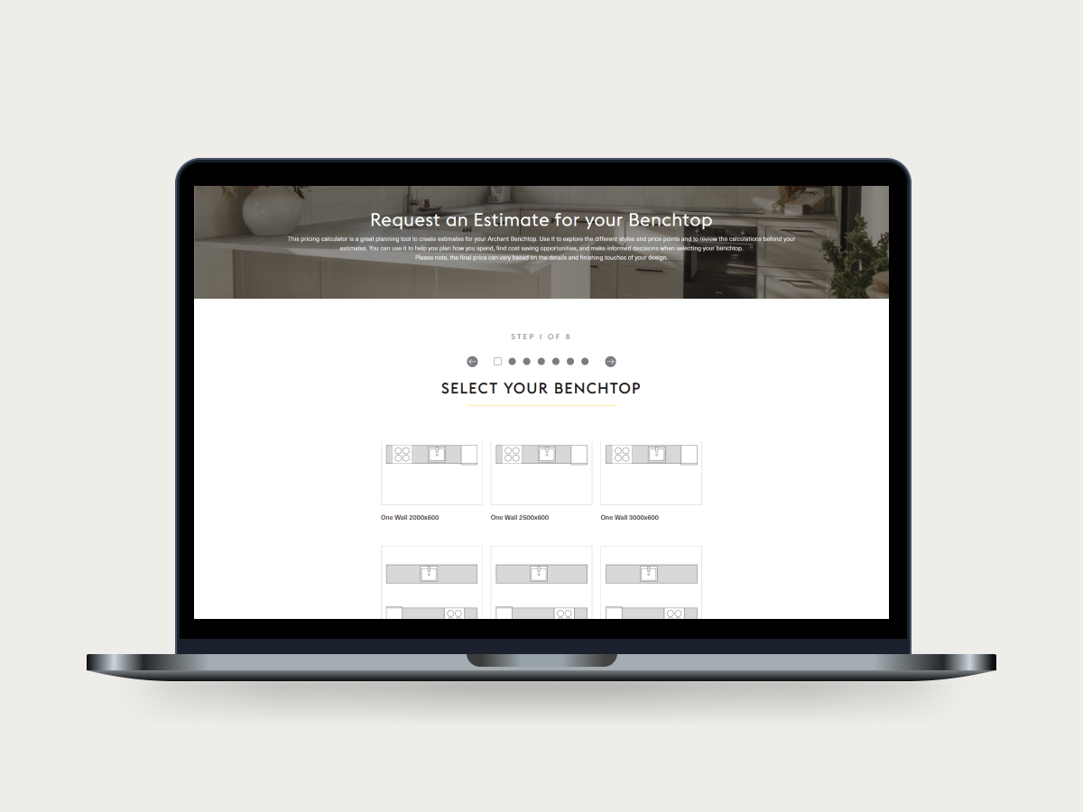 Macbook_Pro_-_Dark_Background