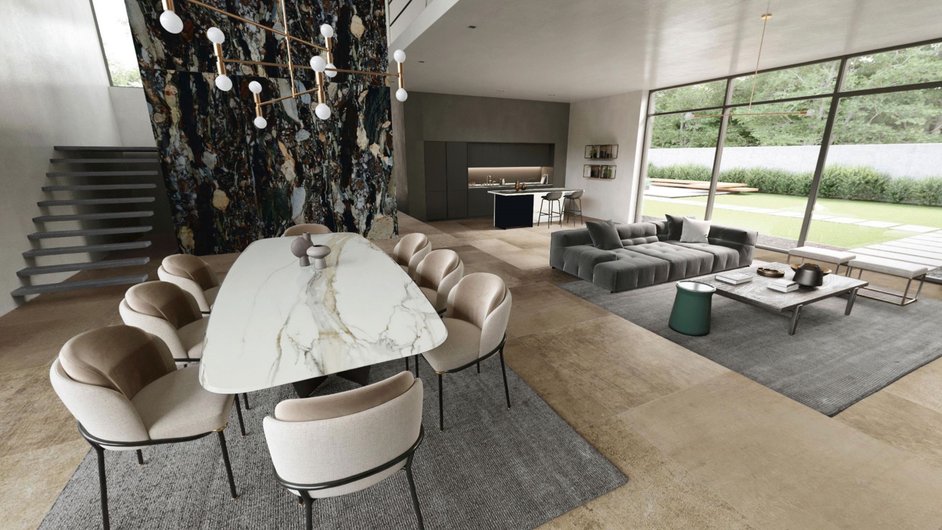 archant-porcelain-visualiser