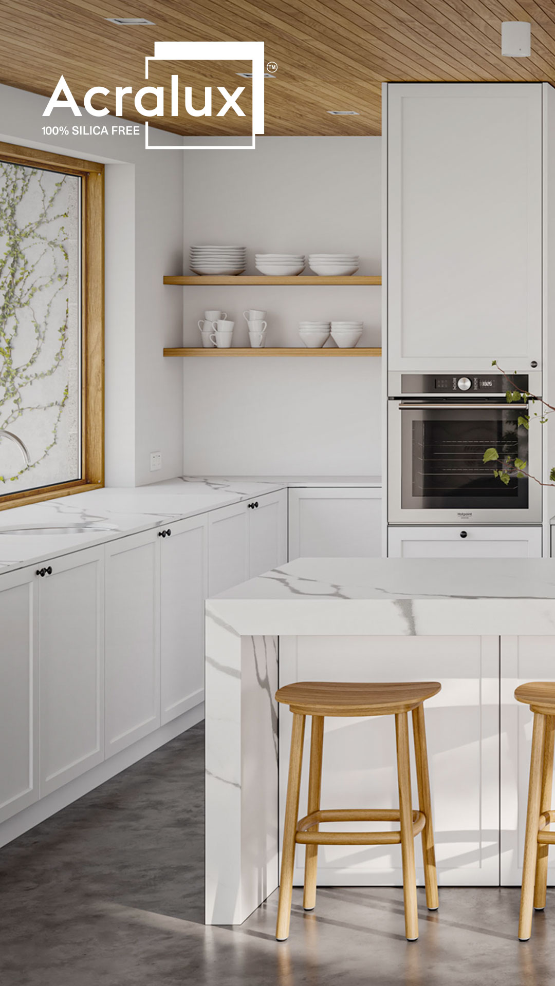 20240109-Acralux-Marble-Avola-2-Acralux_3_