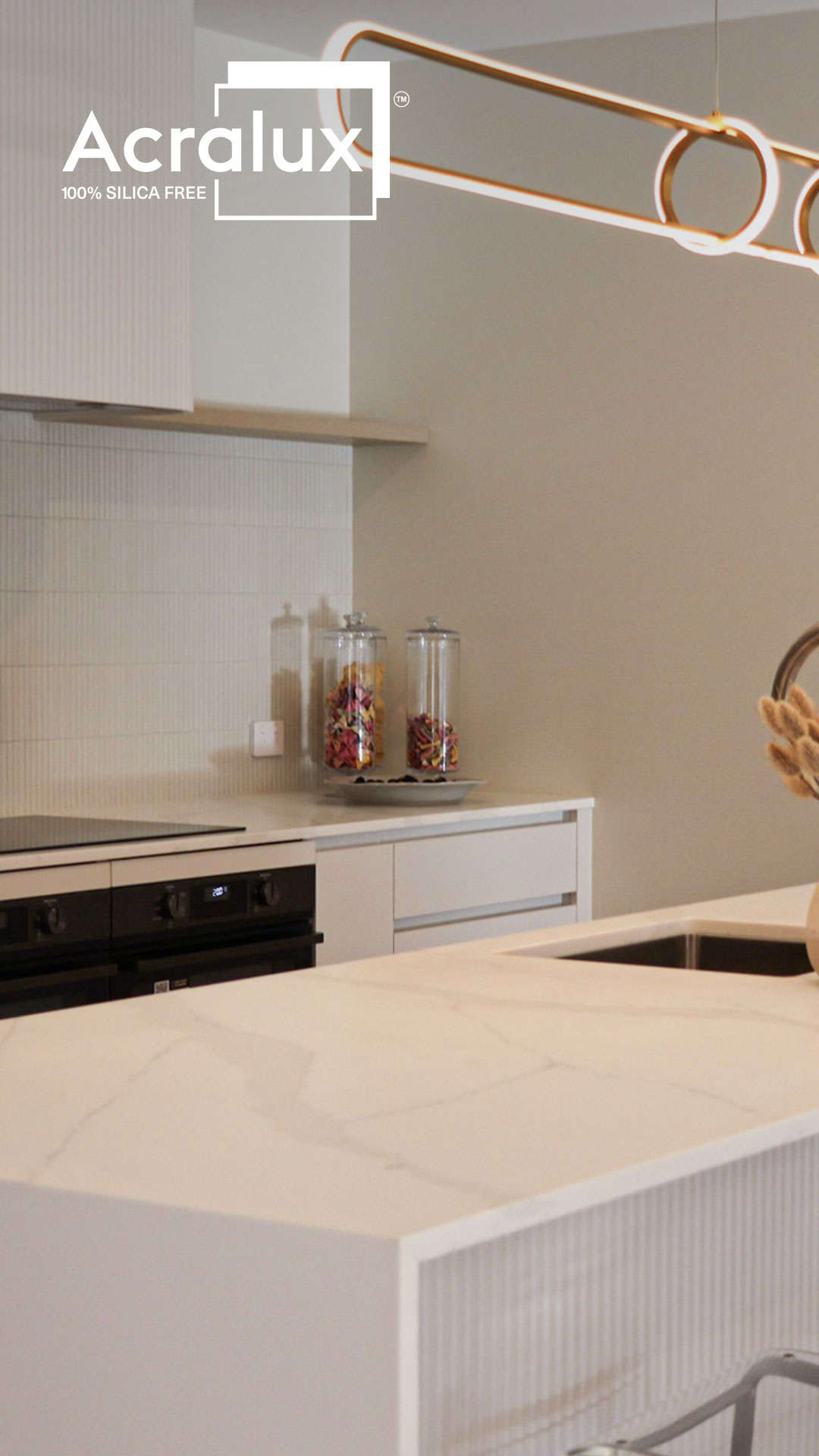 20240726154154_IMG_6440-Acralux_3_