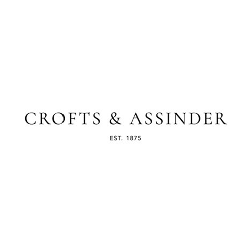 Croft & Assinder