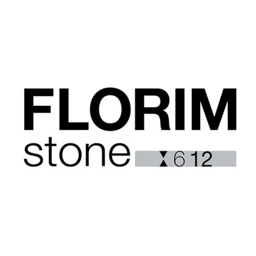 Florim Ston