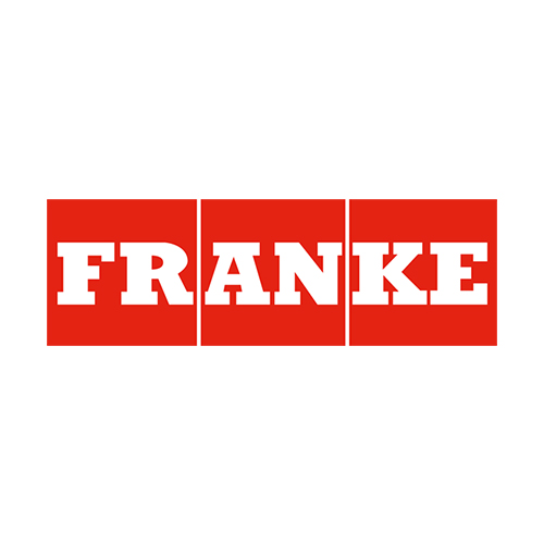 Franke