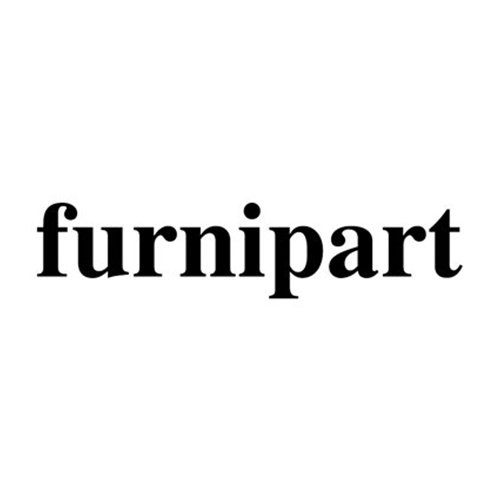 Furnipart